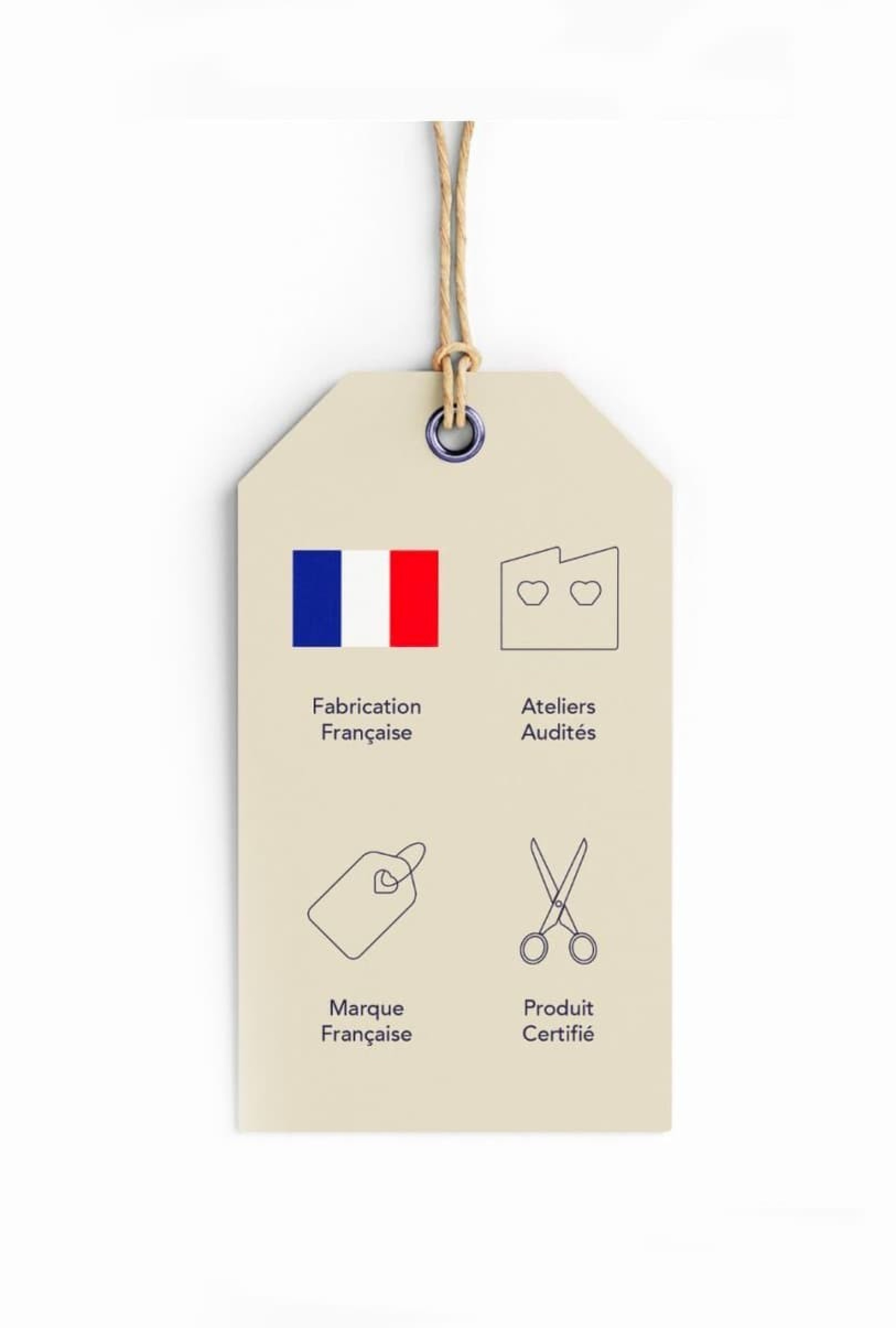 Robe Eva-Exclusivité web