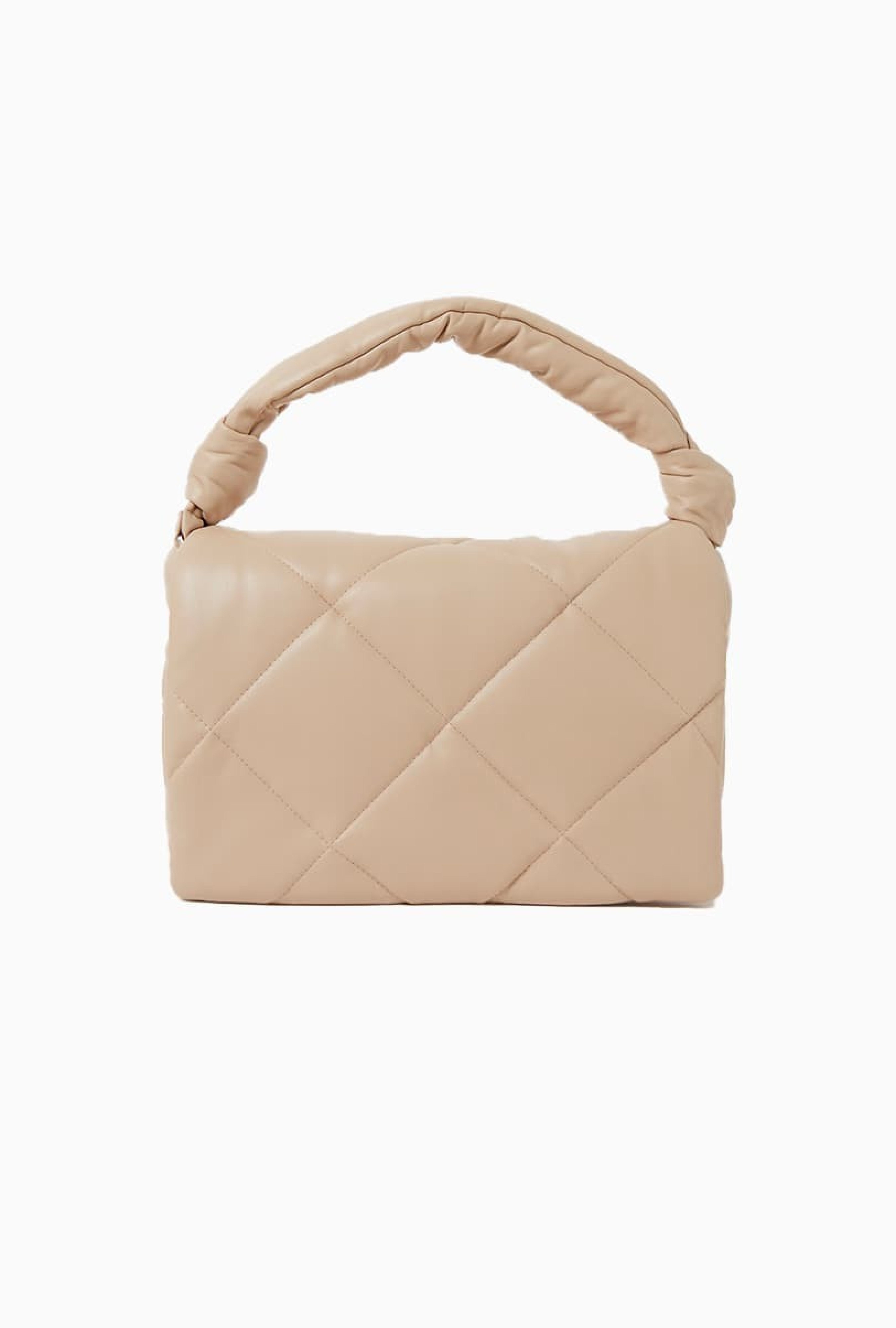 Sac Mini Wanda Beige