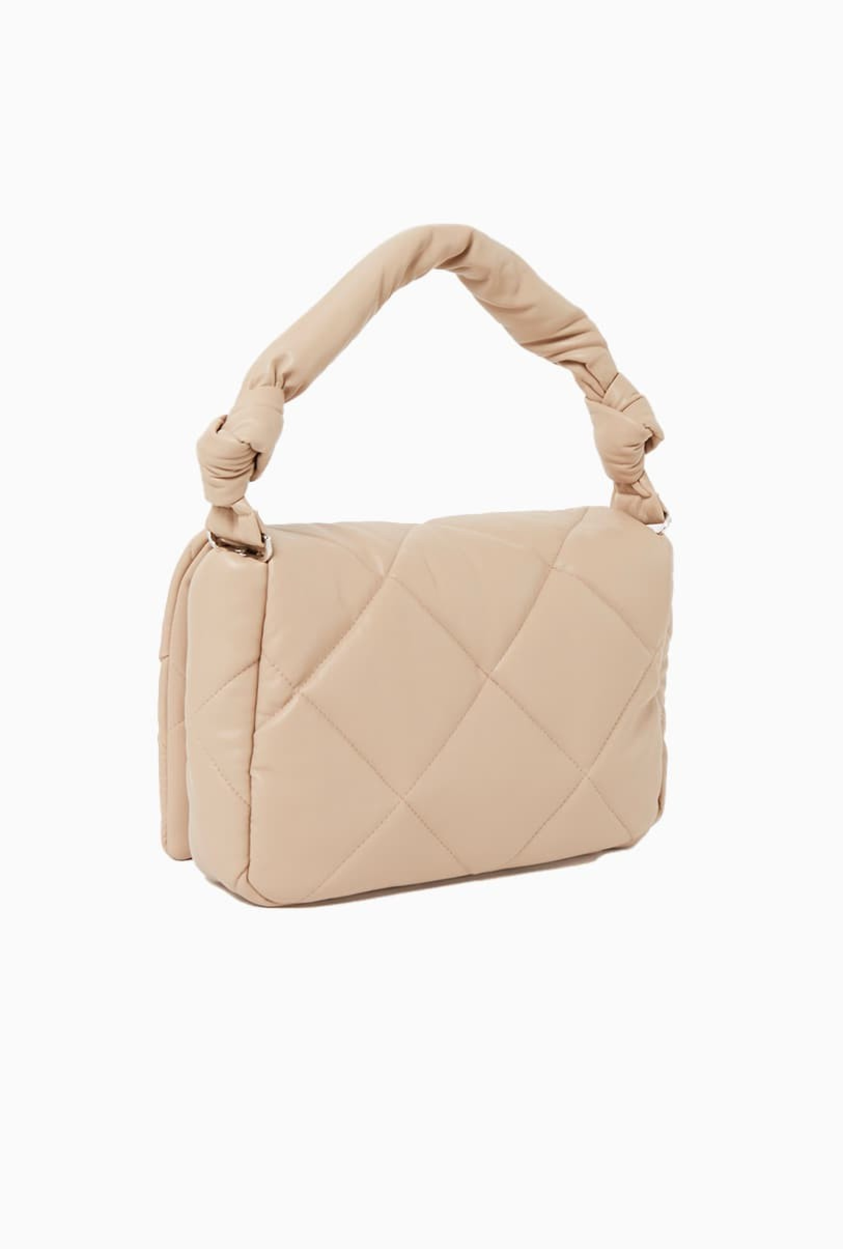Sac Mini Wanda Beige