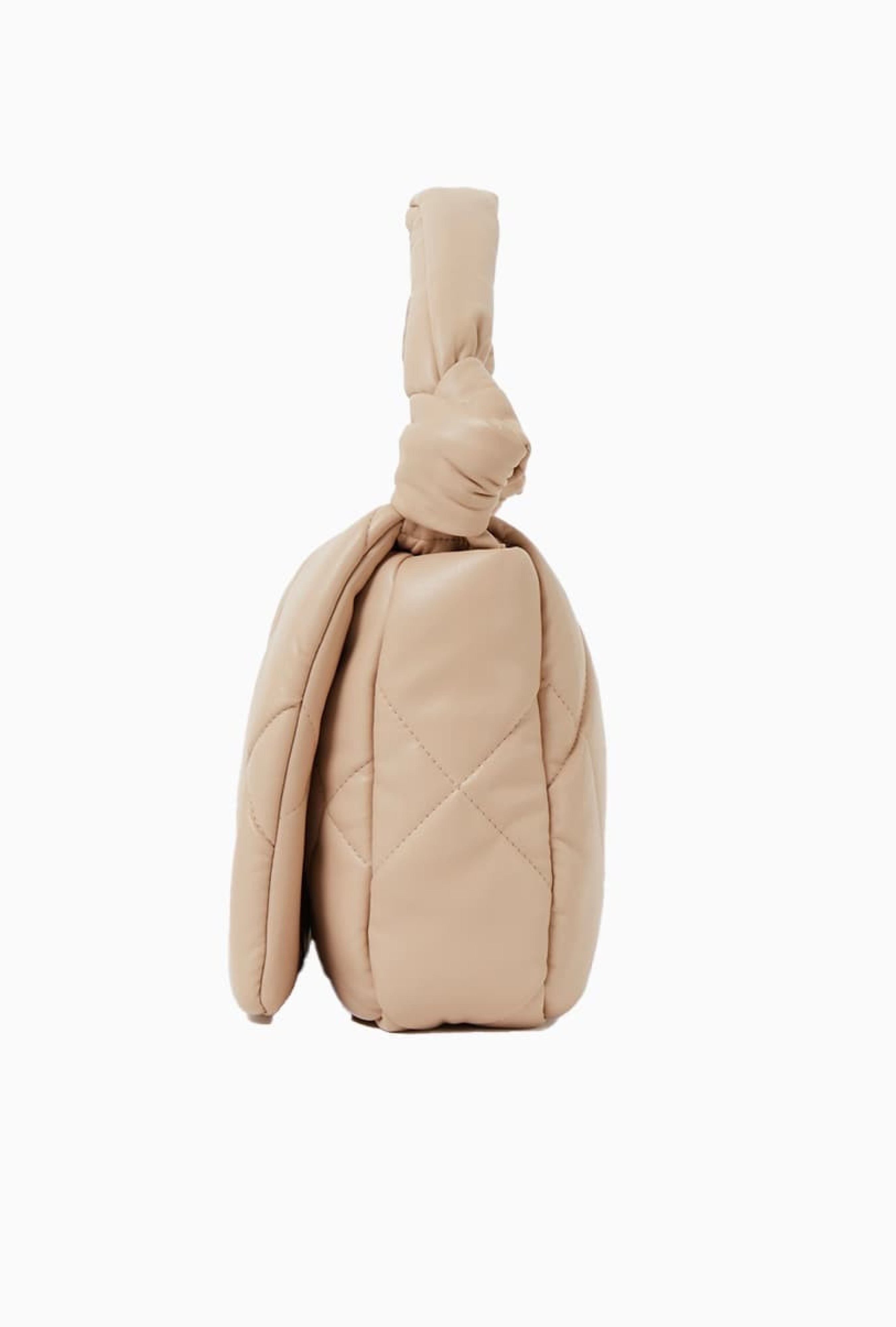 Sac Mini Wanda Beige