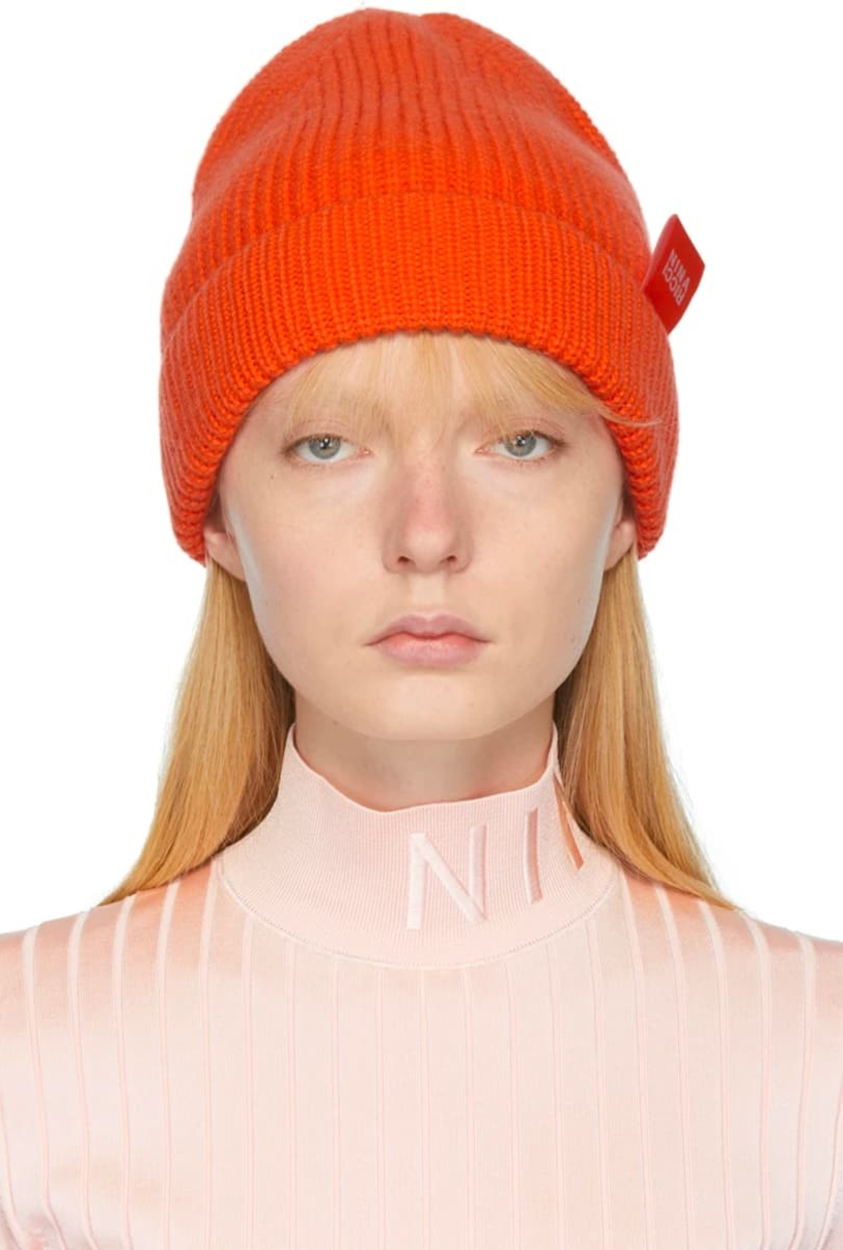 Bonnet Beanie