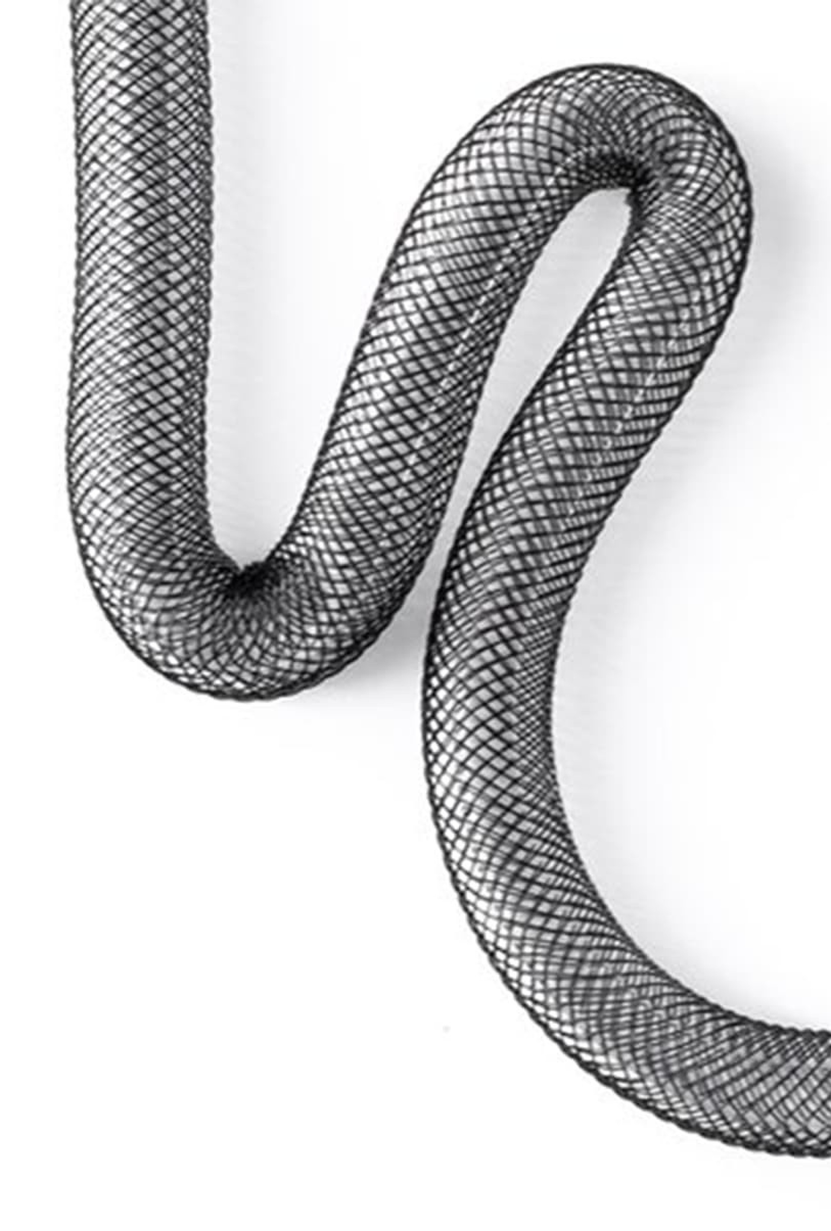 Collier Crystal Aura