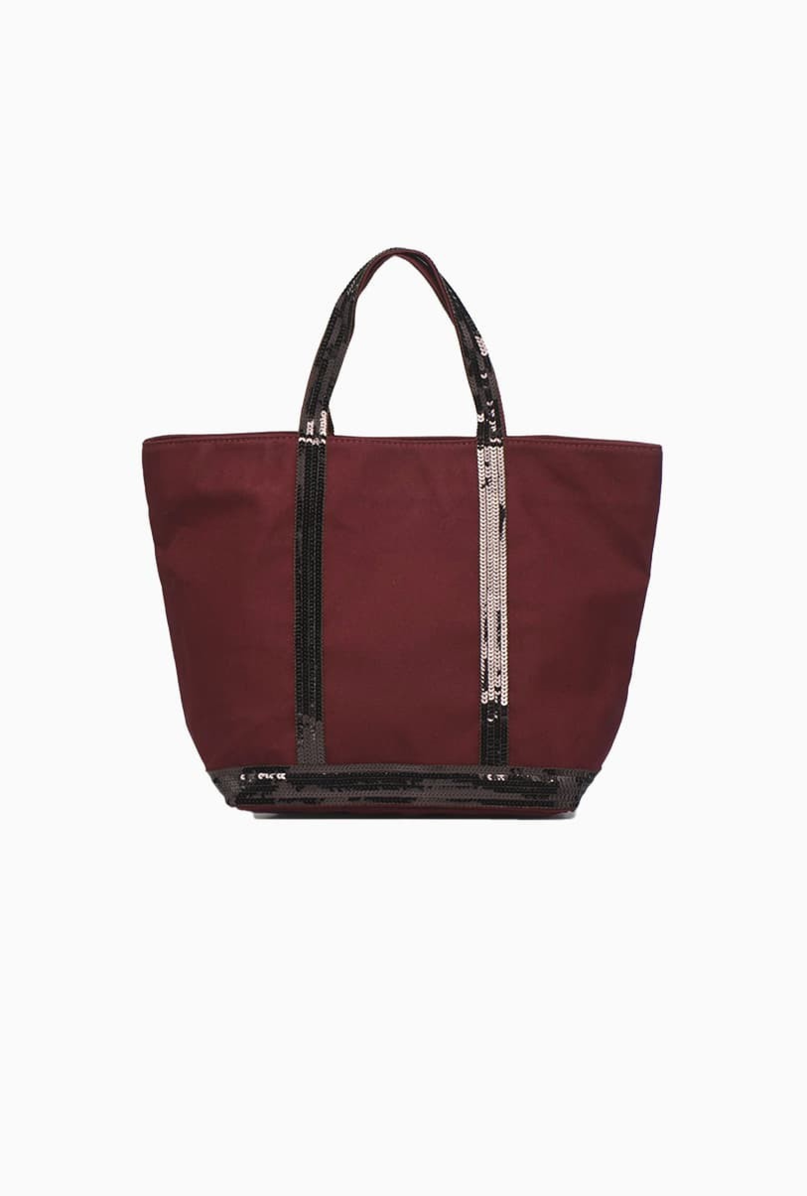Sac Cardinal Bordeaux