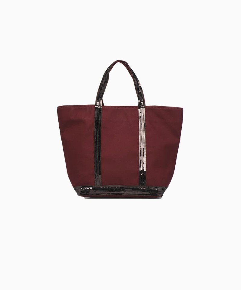 Sac Cardinal Bordeaux