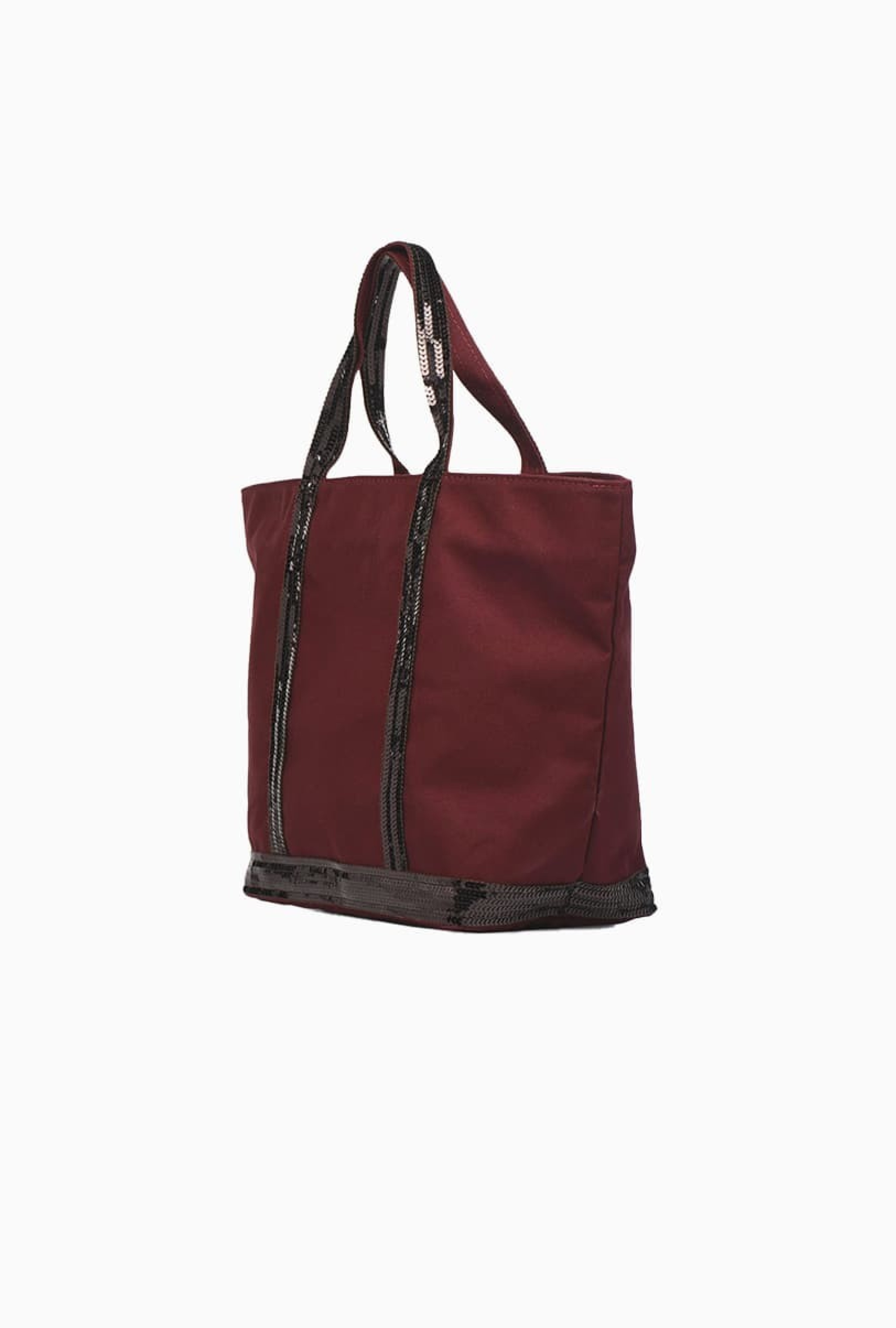Sac Cardinal Bordeaux