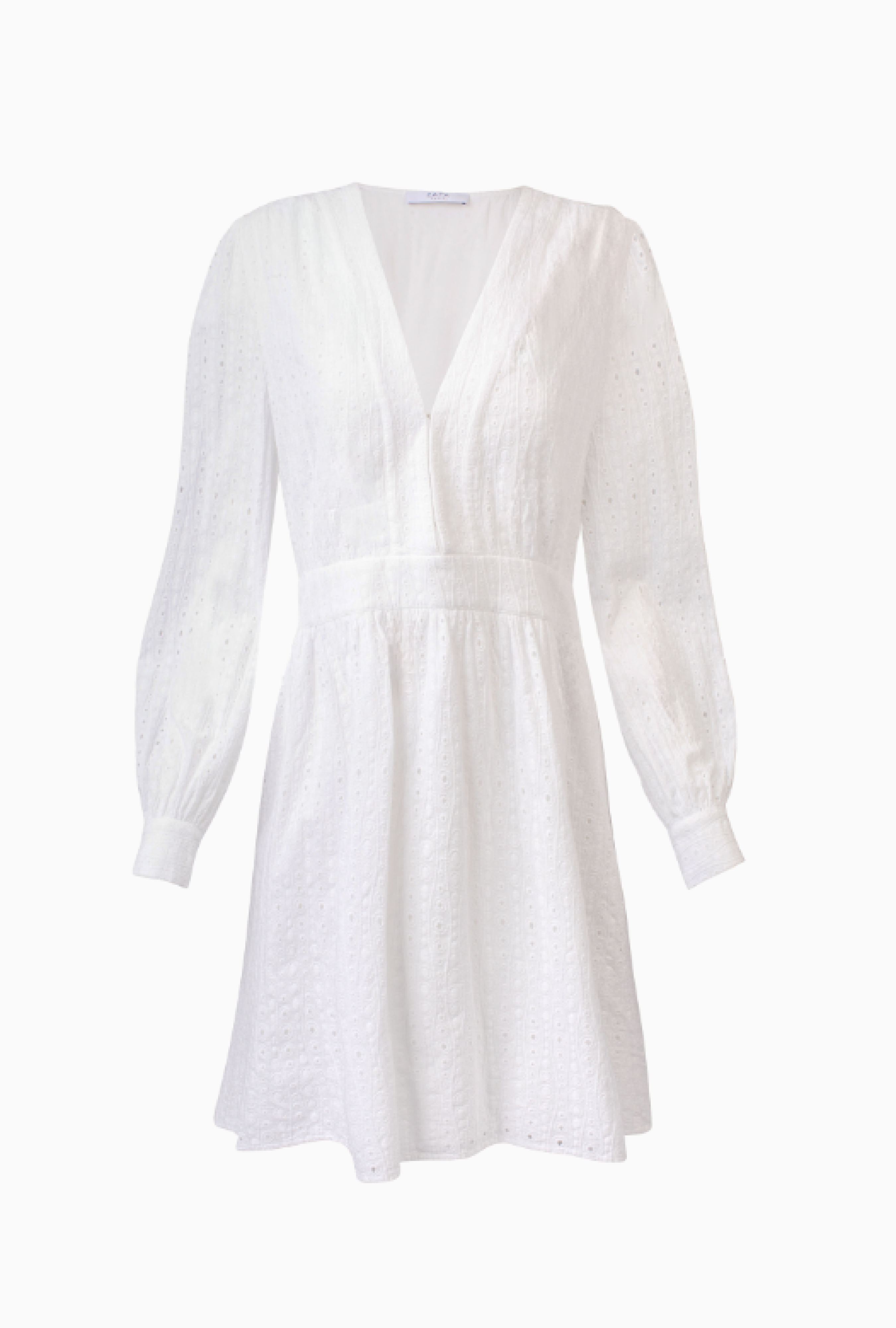 Robe Ramily-Exclusivité web