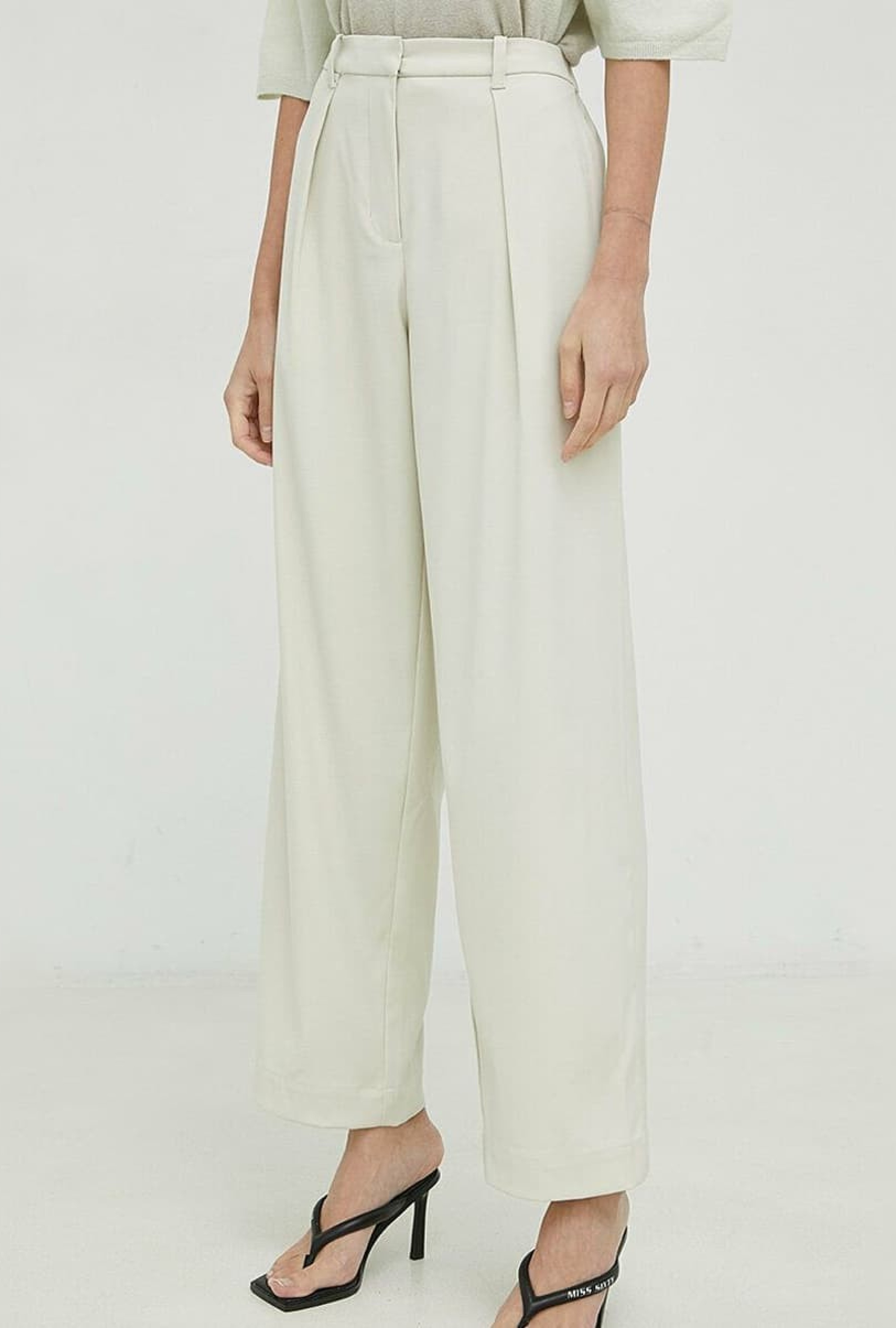 Pantalon Zuri