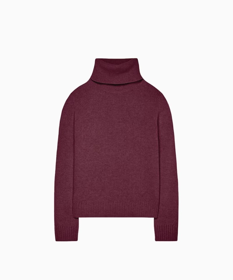 Pull Vanessa Bruno Virgil