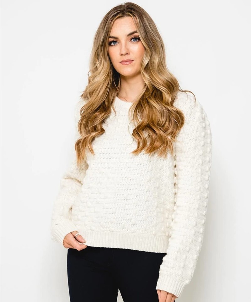 Pull Michael Kors Annie