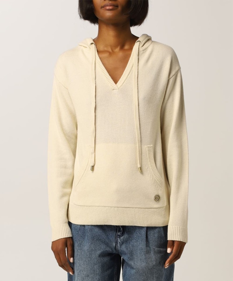 Pull Michael Kors Sammy