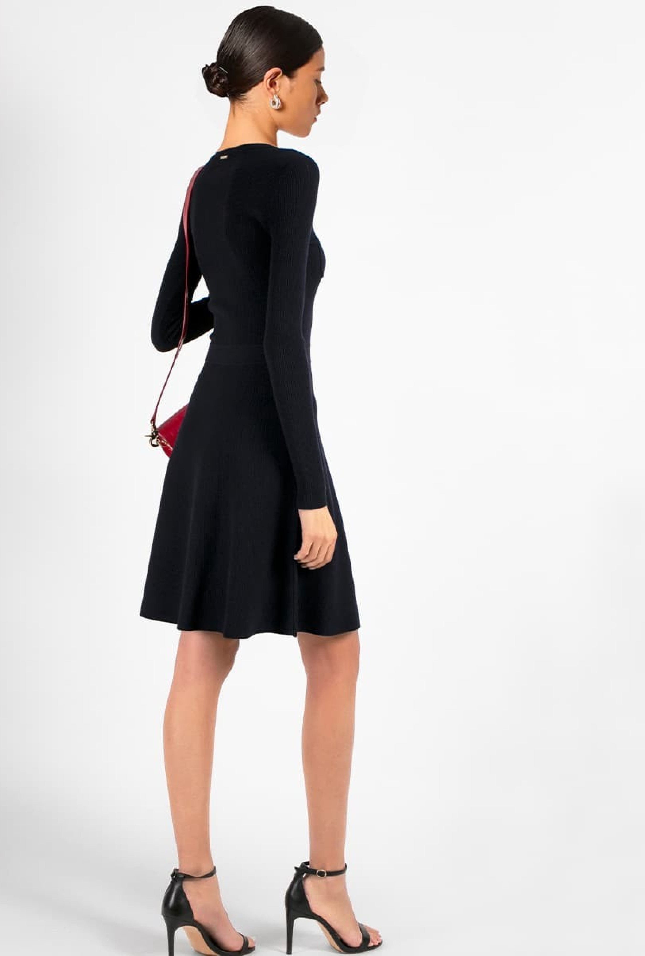 Robe Ursula-Exclusivité web