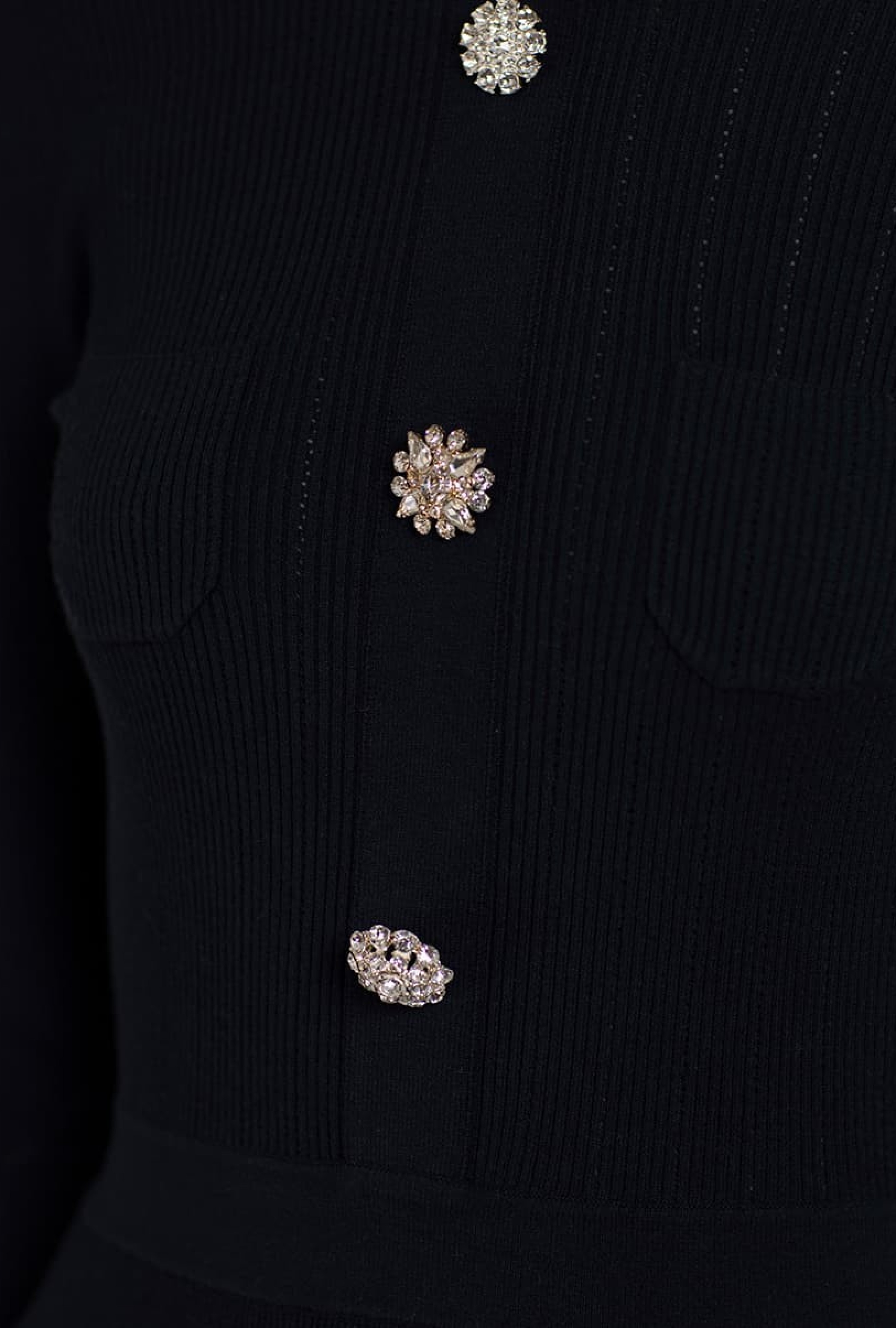 Robe Ursula-Exclusivité web