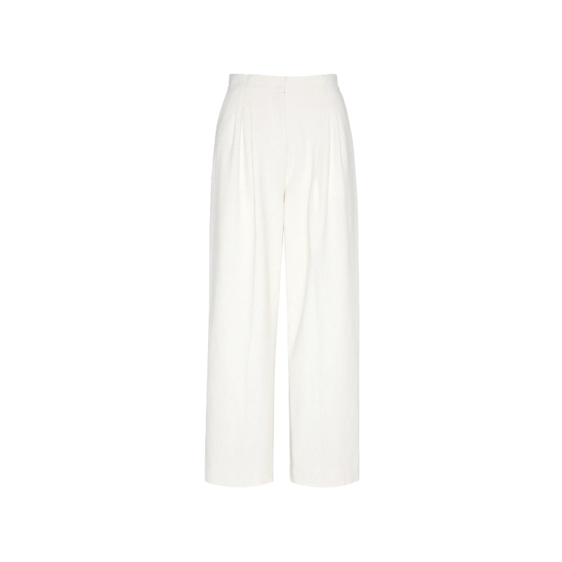 Pantalon Samsoe Samsoe Malaya