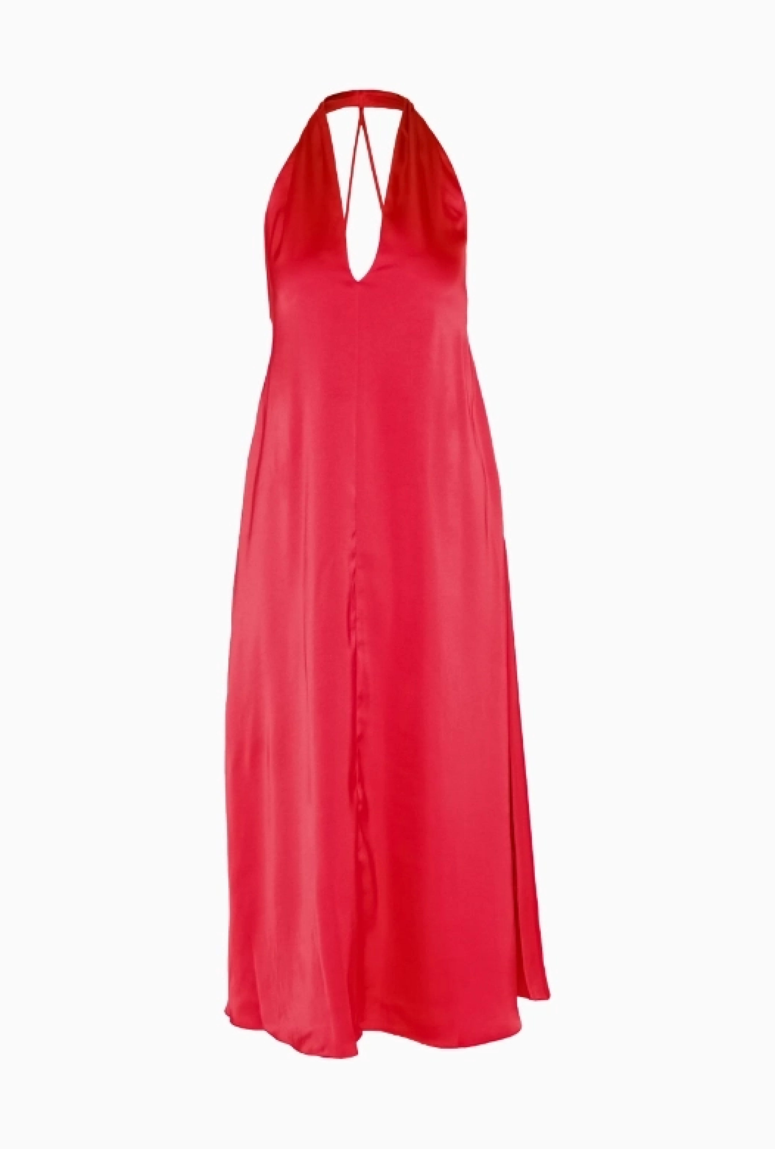 Robe Cille-Exclusivité web