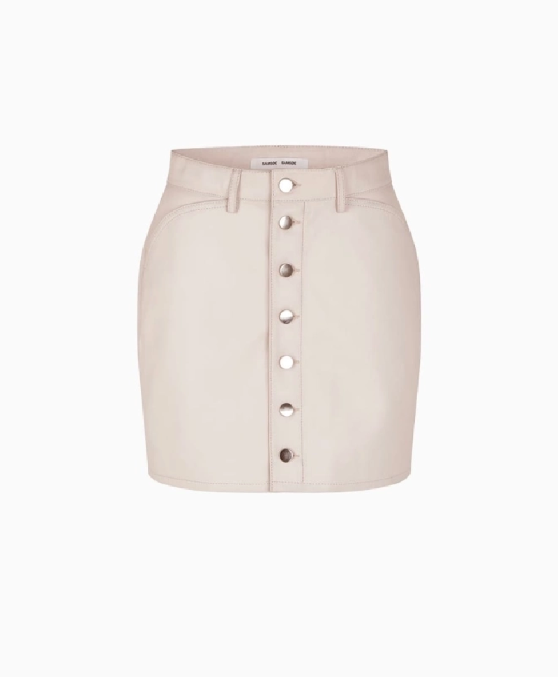 Jupe Samsoe Samsoe Norma