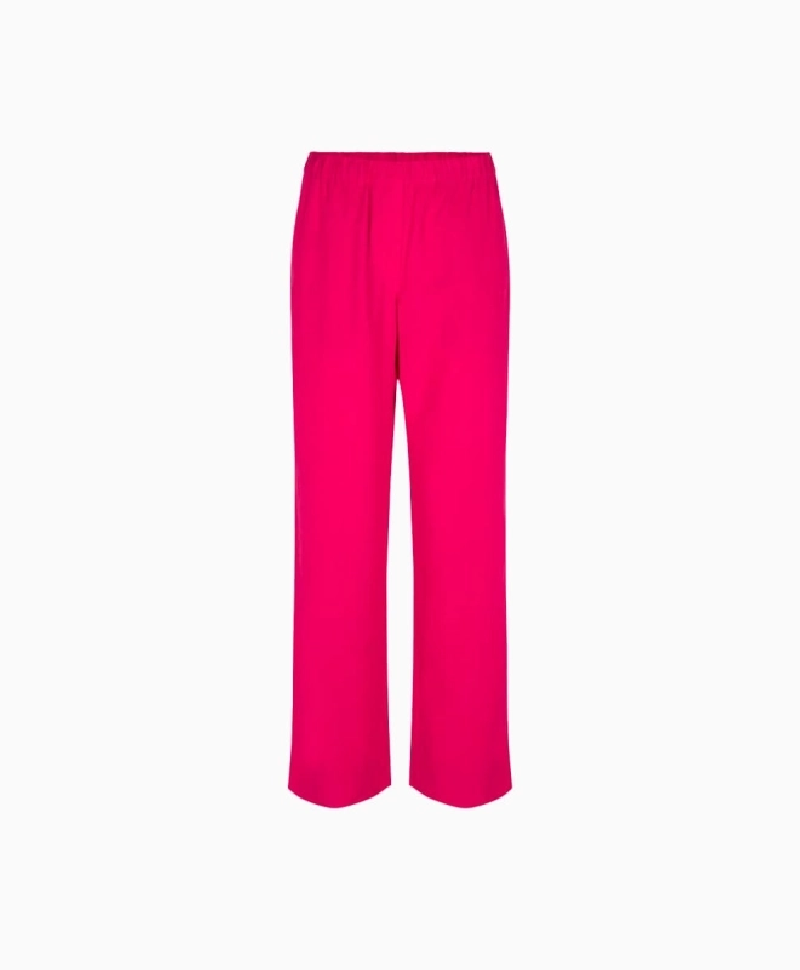 Pantalon Samsoe Samsoe Hoys Jazzy