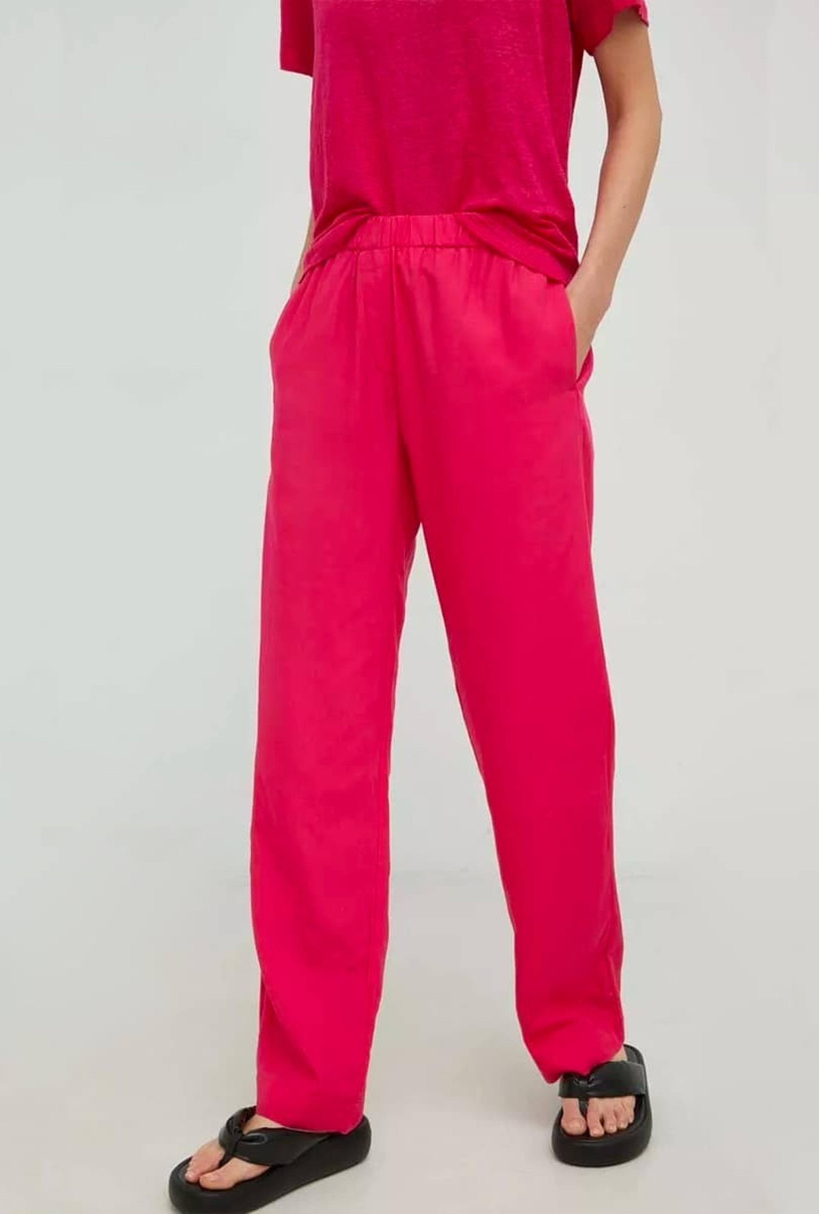 Pantalon Hoys Jazzy