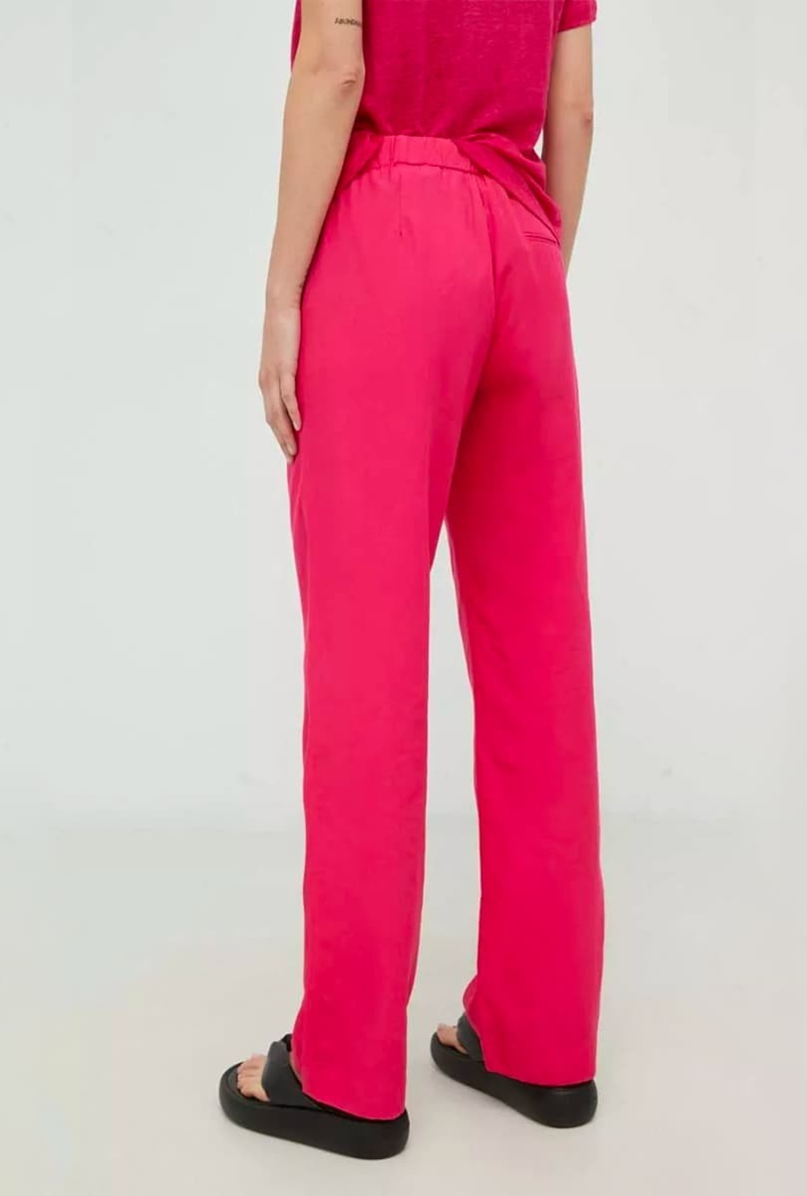 Pantalon Hoys Jazzy