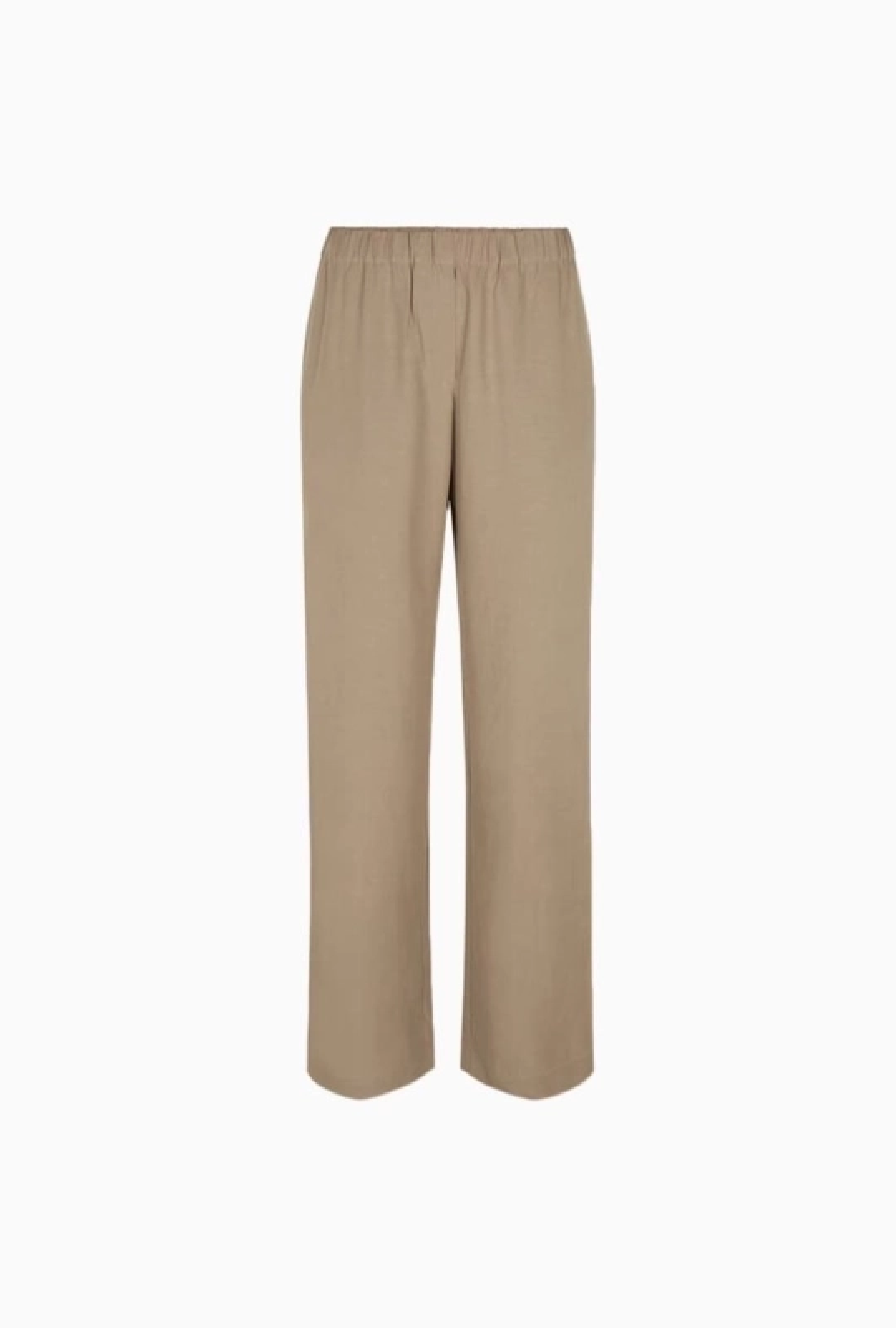 Pantalon Hoys Elmwood