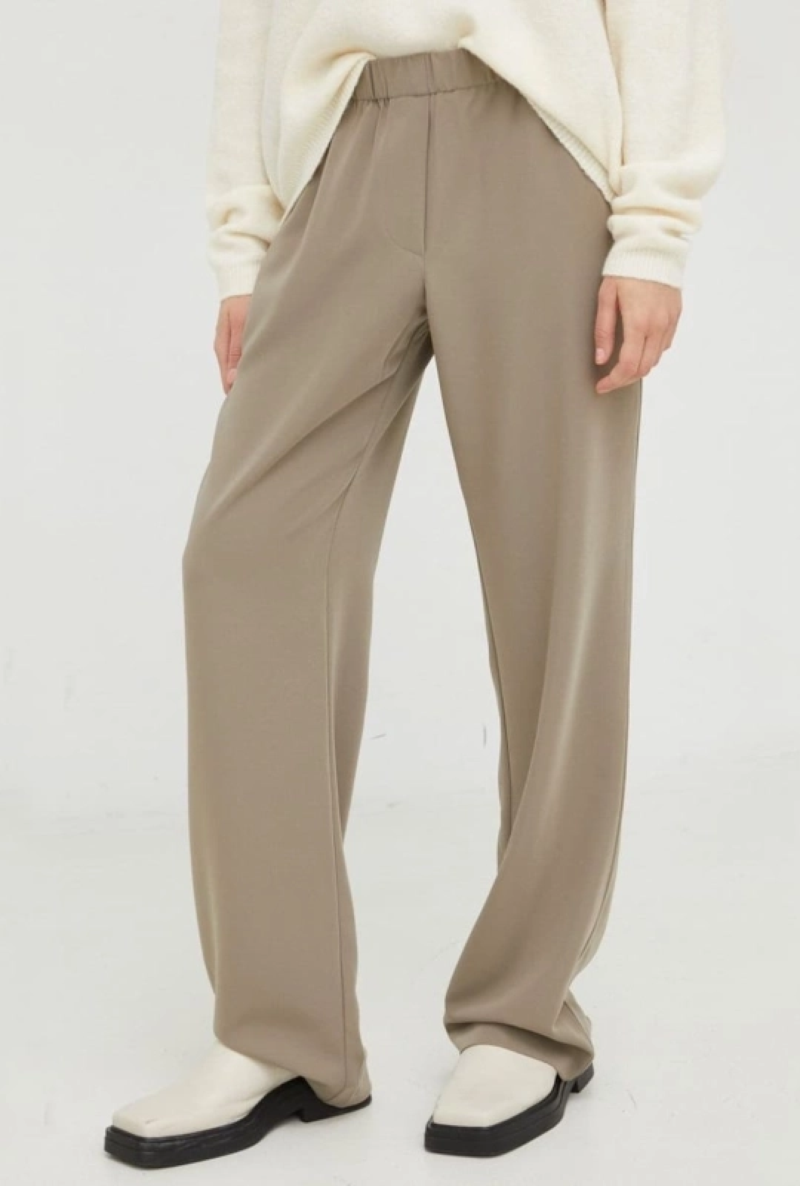 Pantalon Hoys Elmwood