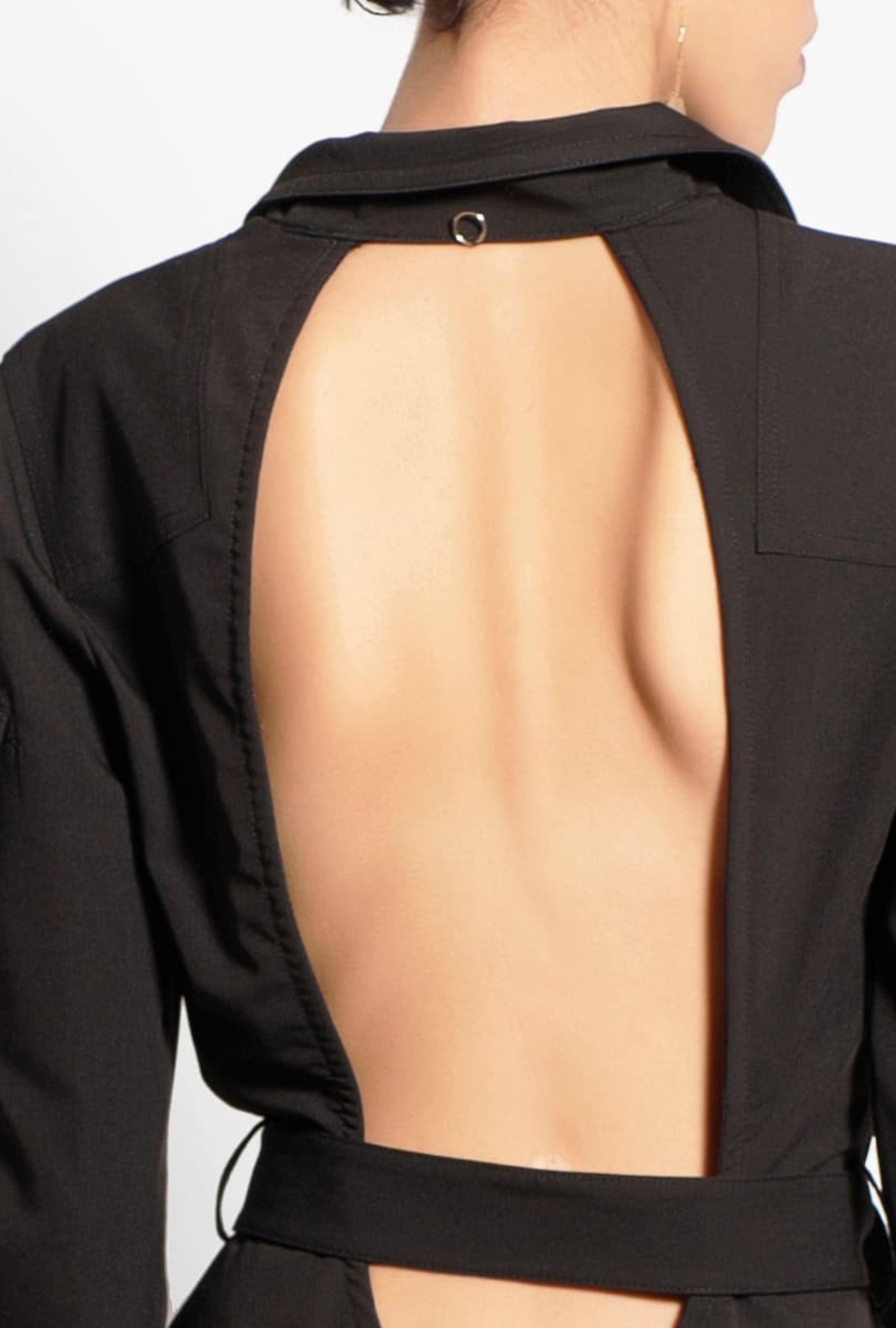 Combinaison CL Sabine