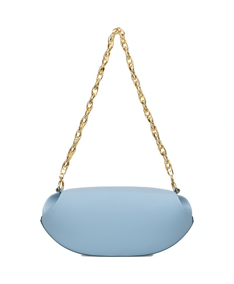 Sac Noirgaze Bond Baby Blue