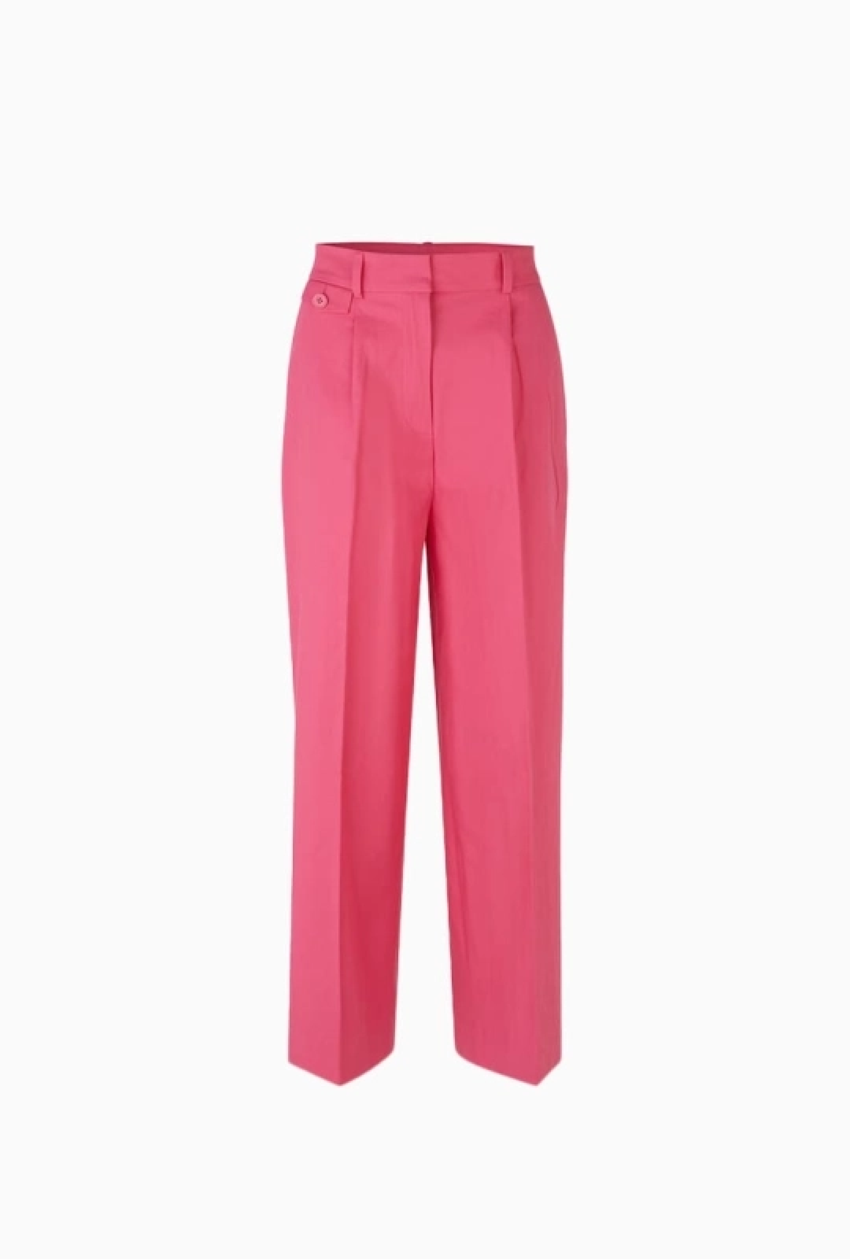 Pantalon Saoirse