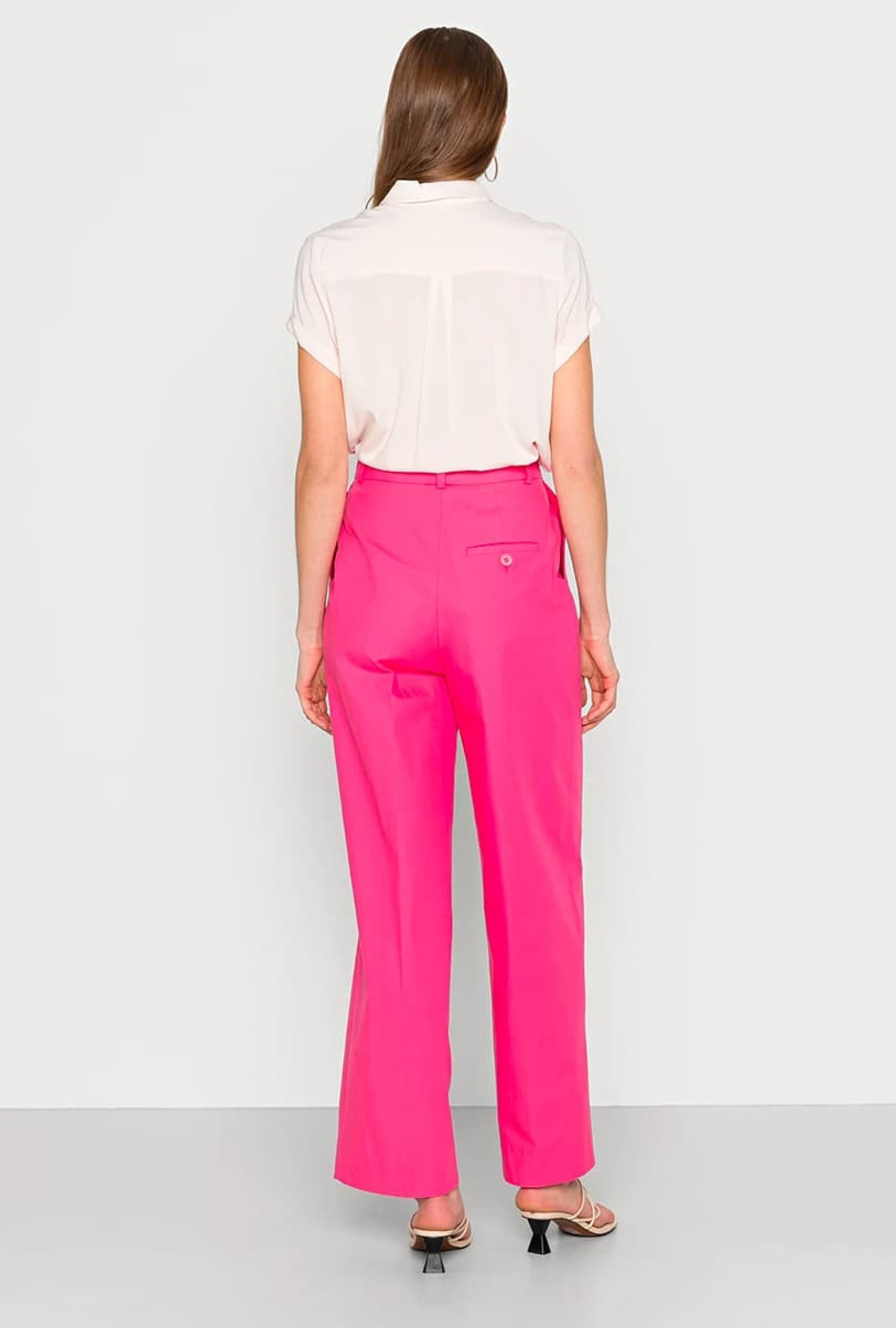 Pantalon Saoirse
