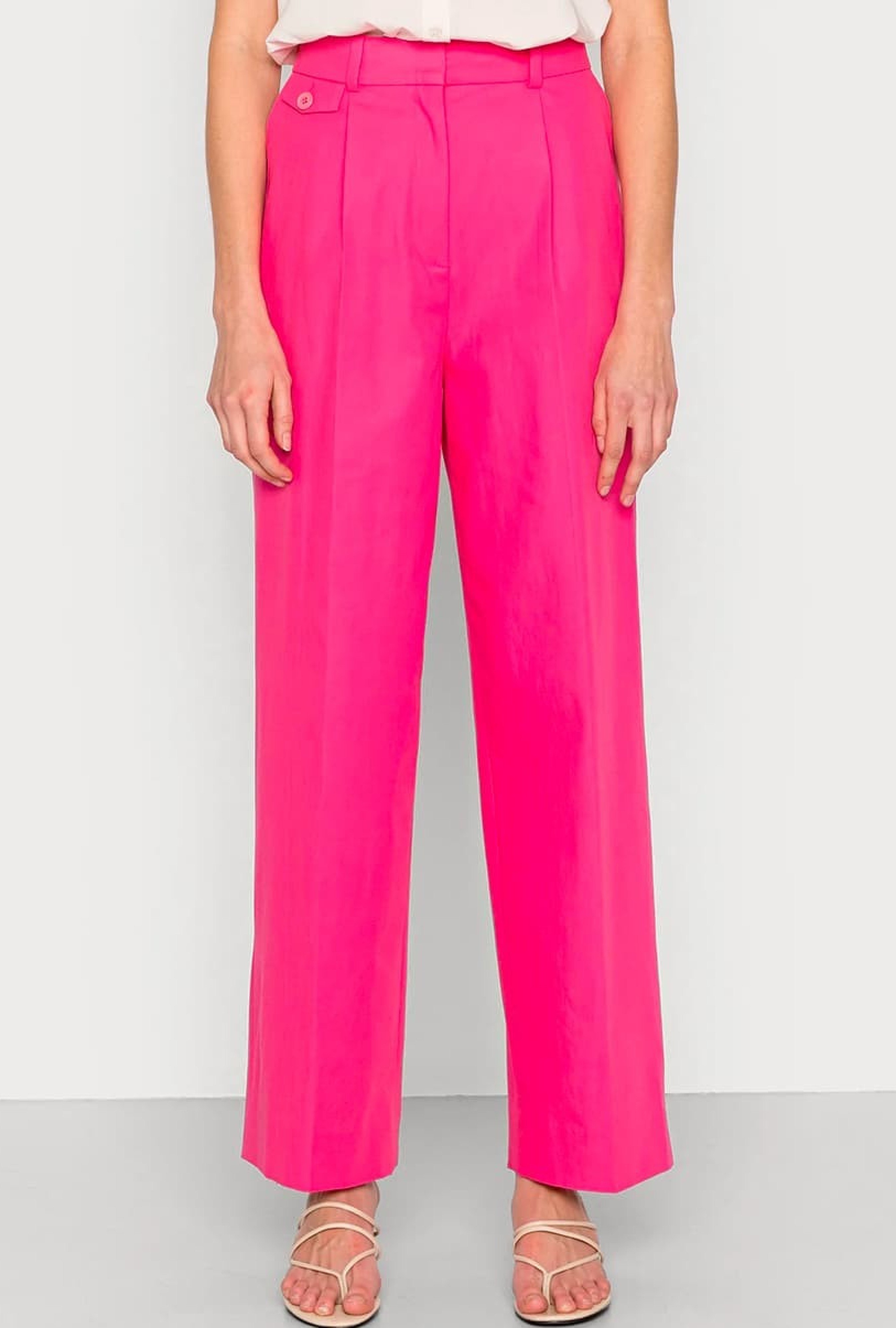 Pantalon Saoirse