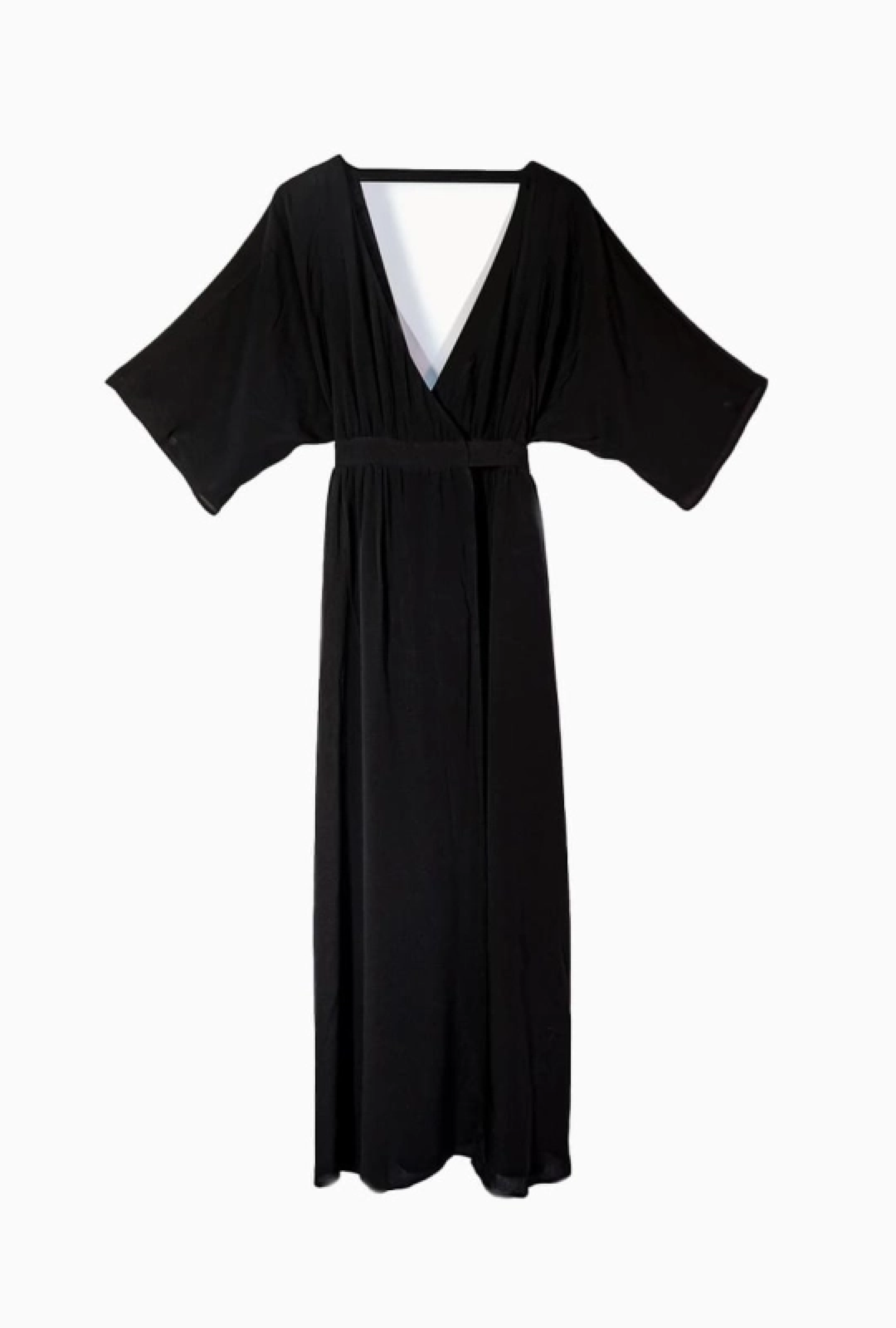 Robe Sikara-Exclusivité web