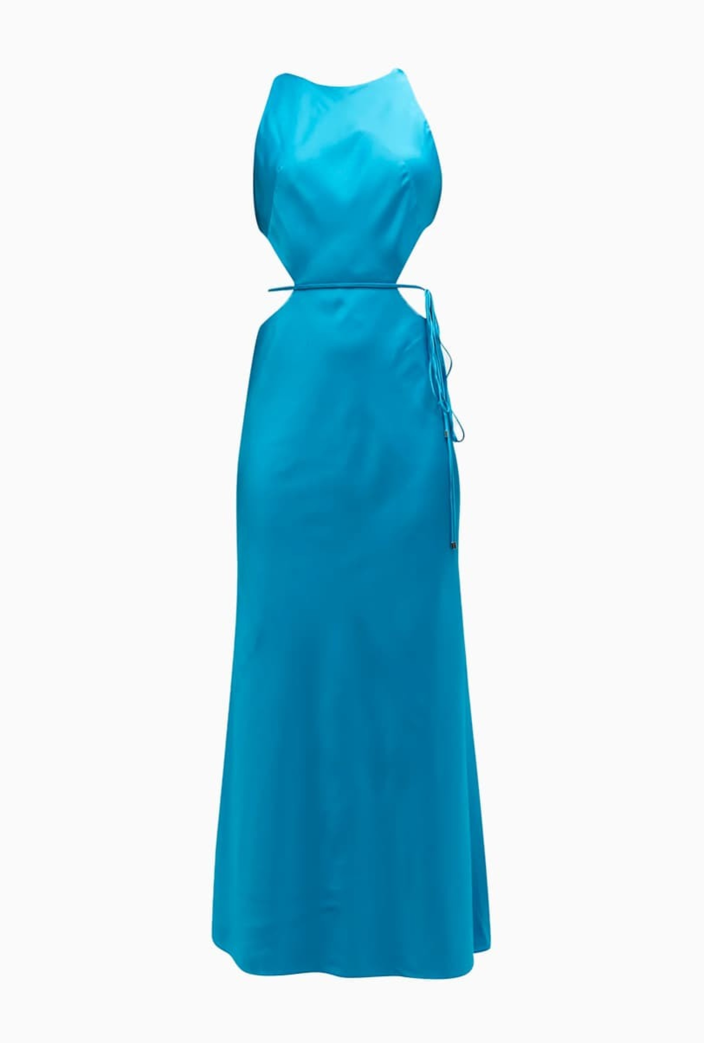 Robe Lune-Exclusivité web