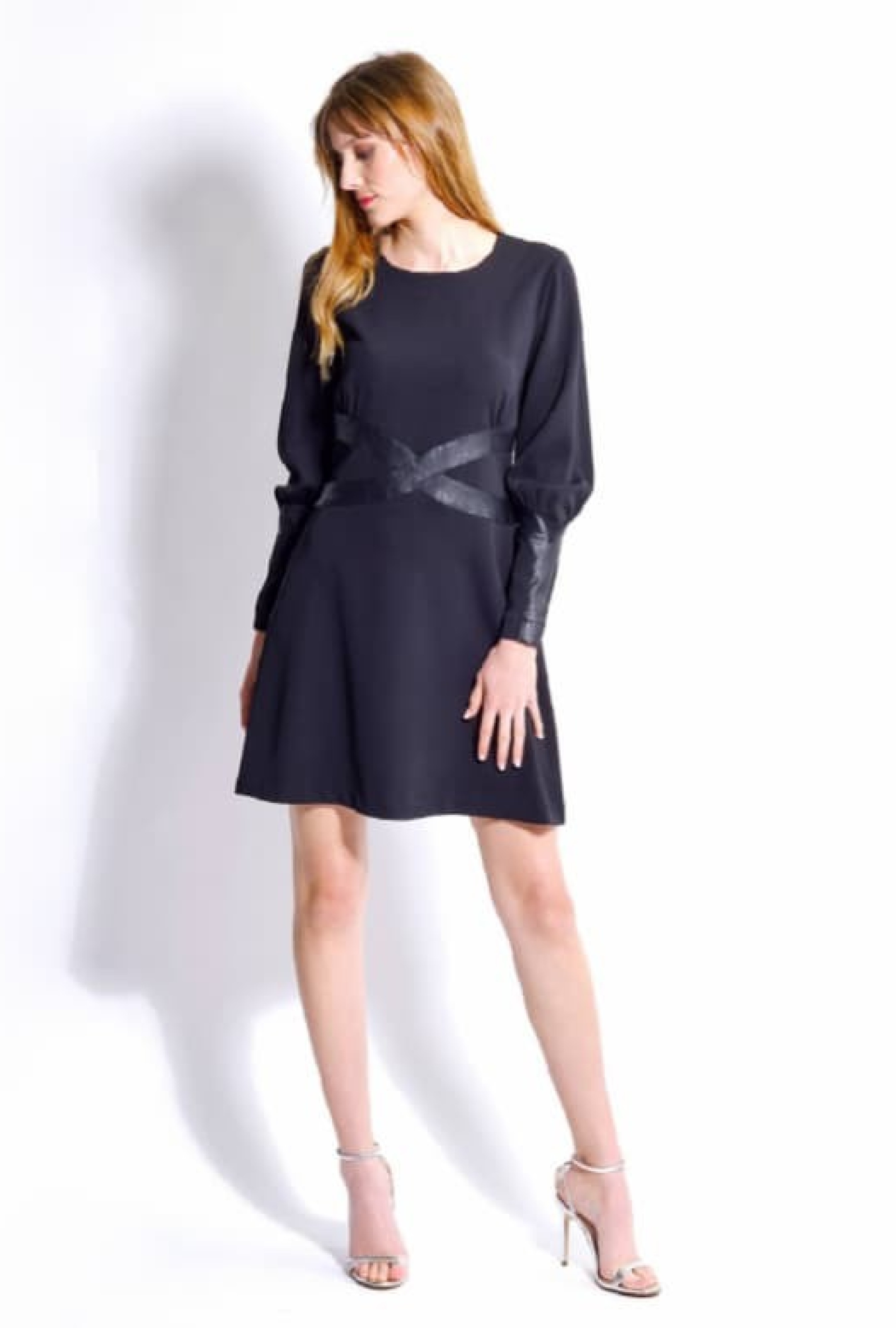 Robe Dietrich-Exclusivité web