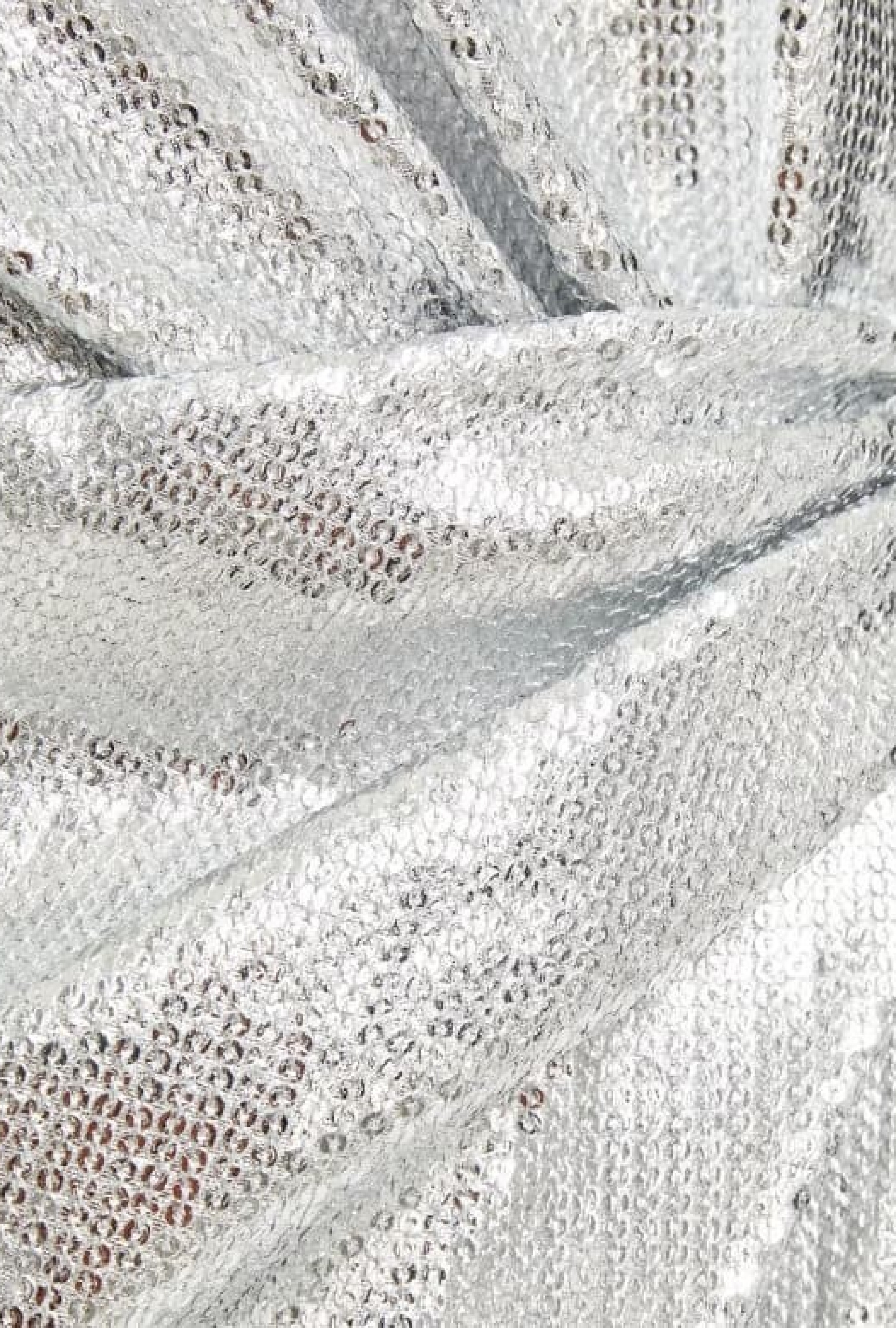 Robe Minelli Sequins