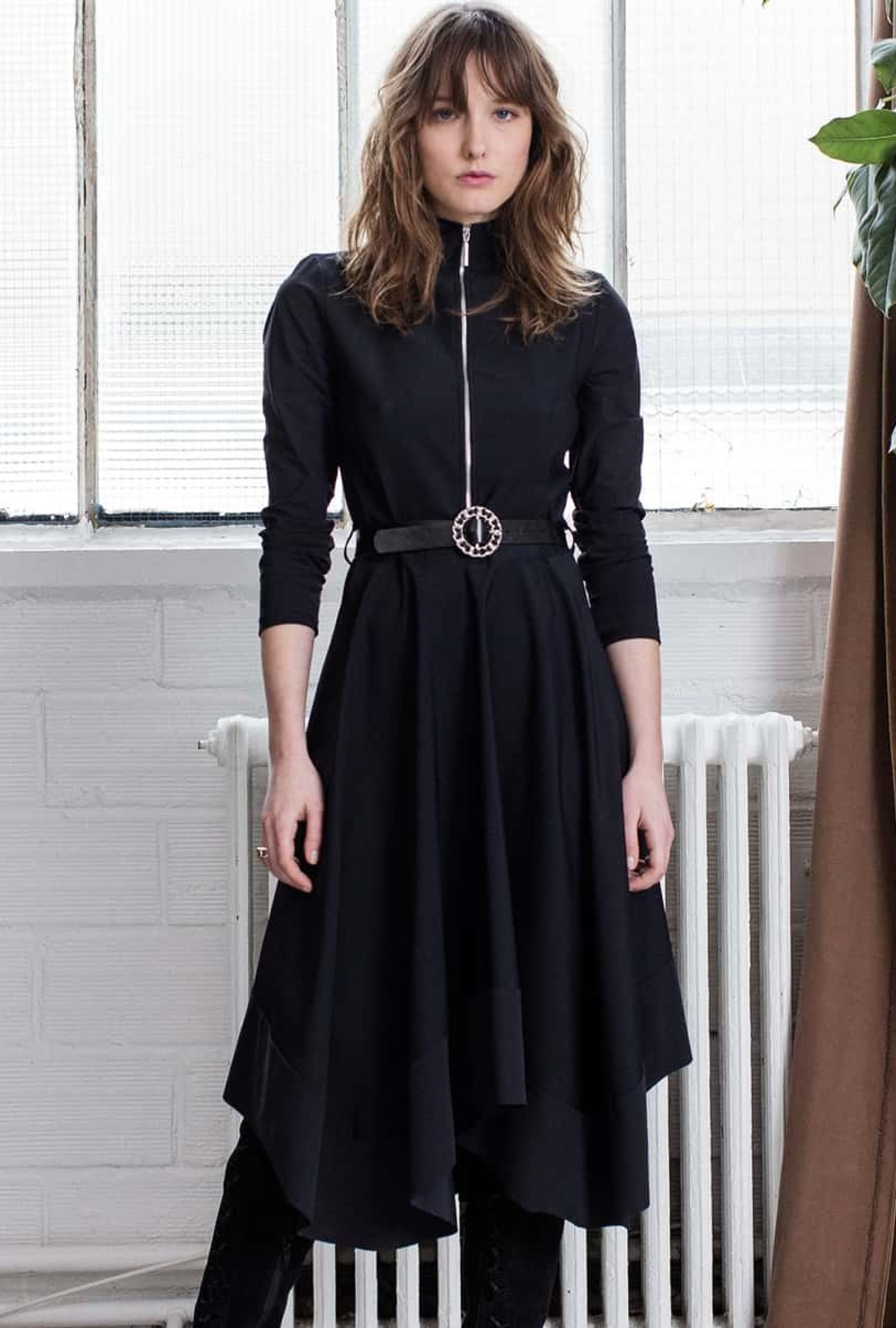 Robe Miti-Exclusivité web