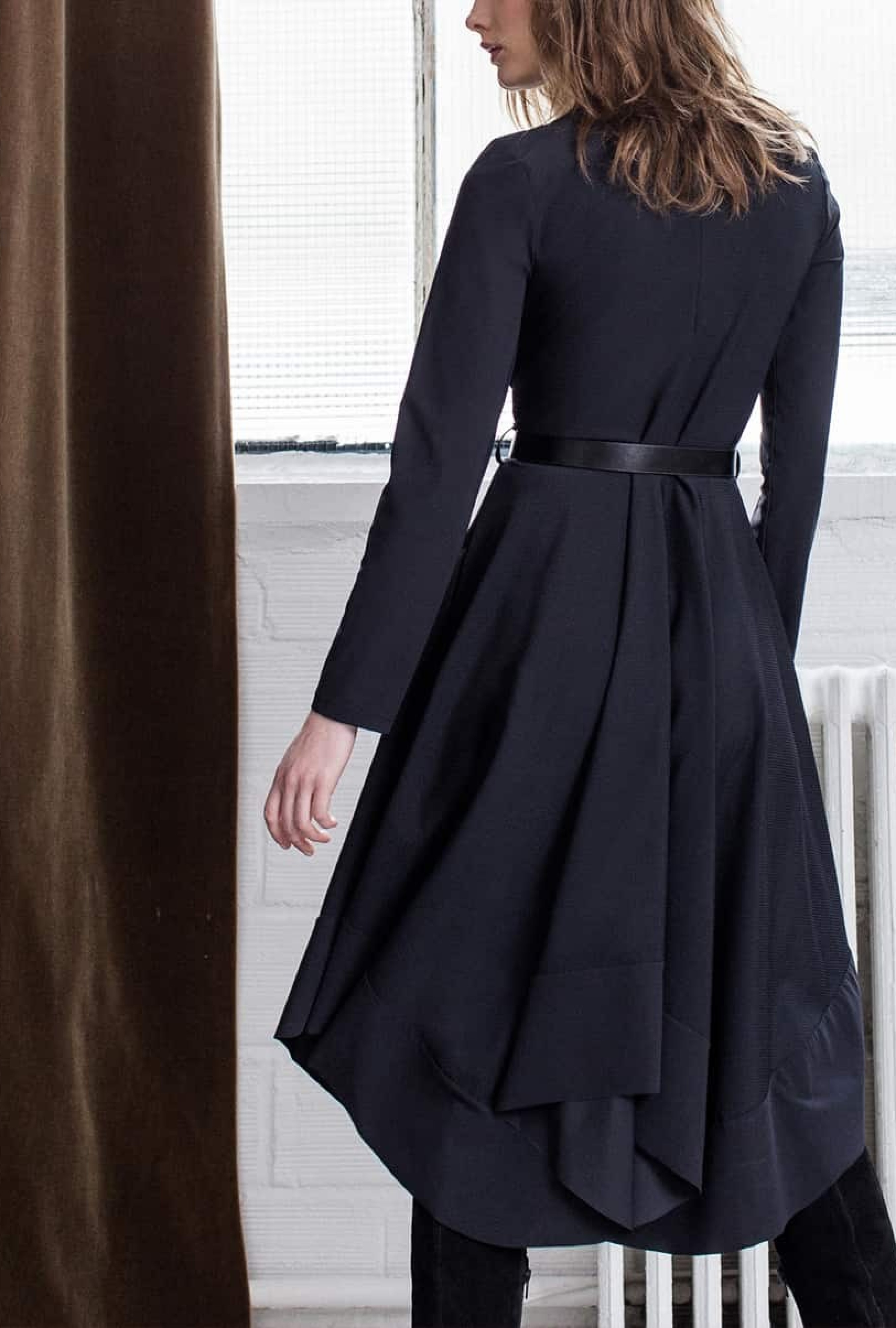 Robe Miti-Exclusivité web