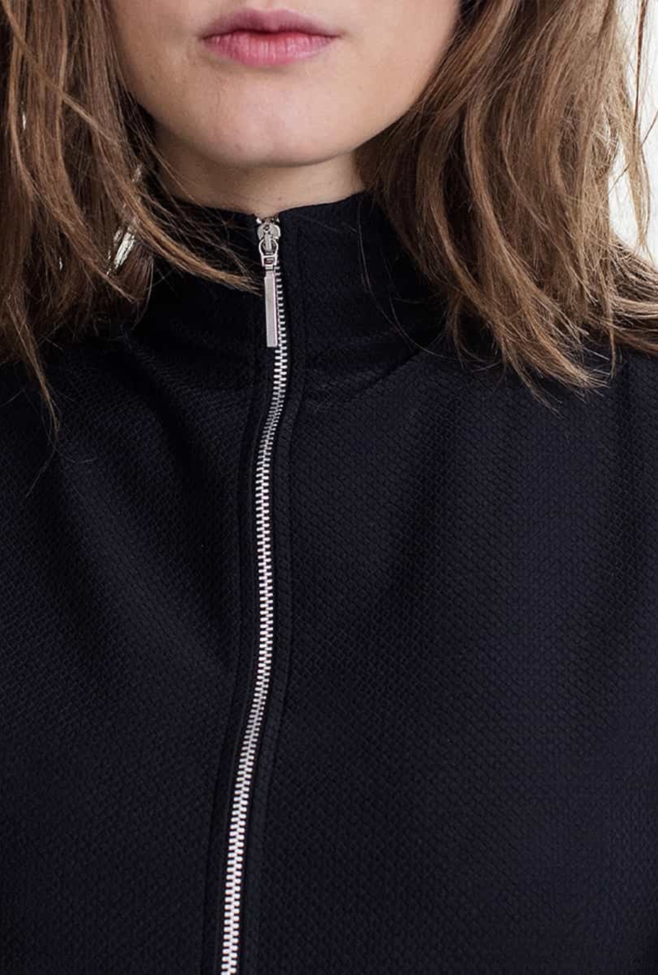 Robe Miti-Exclusivité web