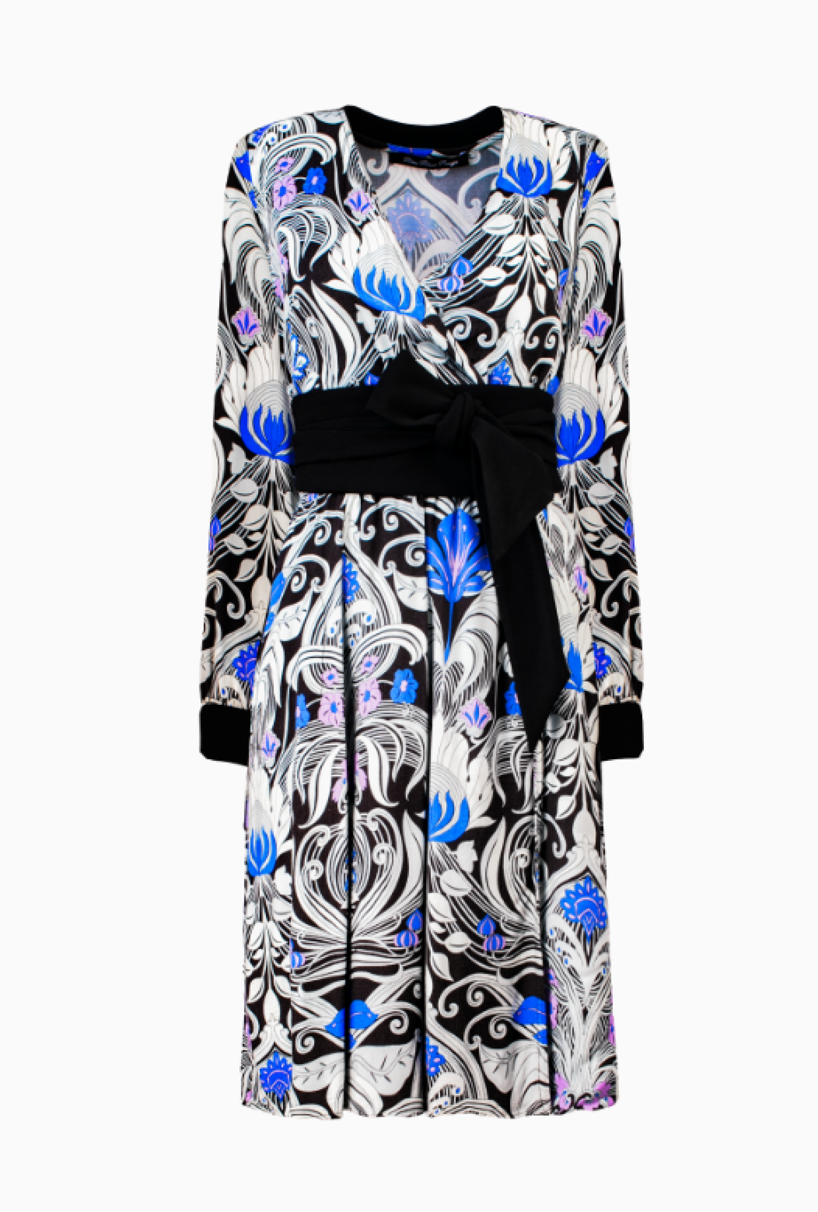 Robe Lord-Exclusivité web