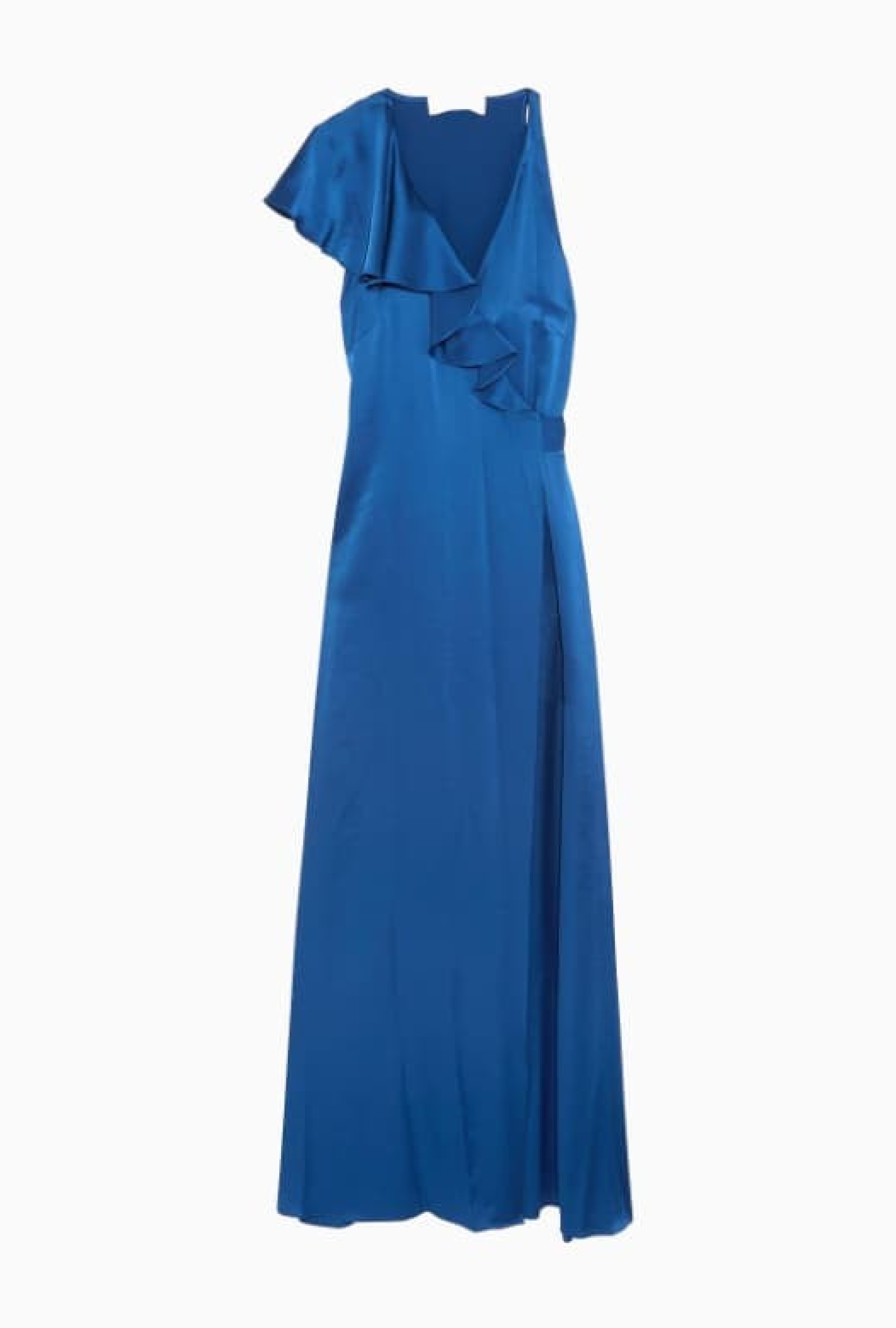 Robe French Blue-Exclusivité web
