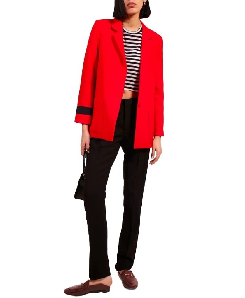 Veste Modetrotter Alexa