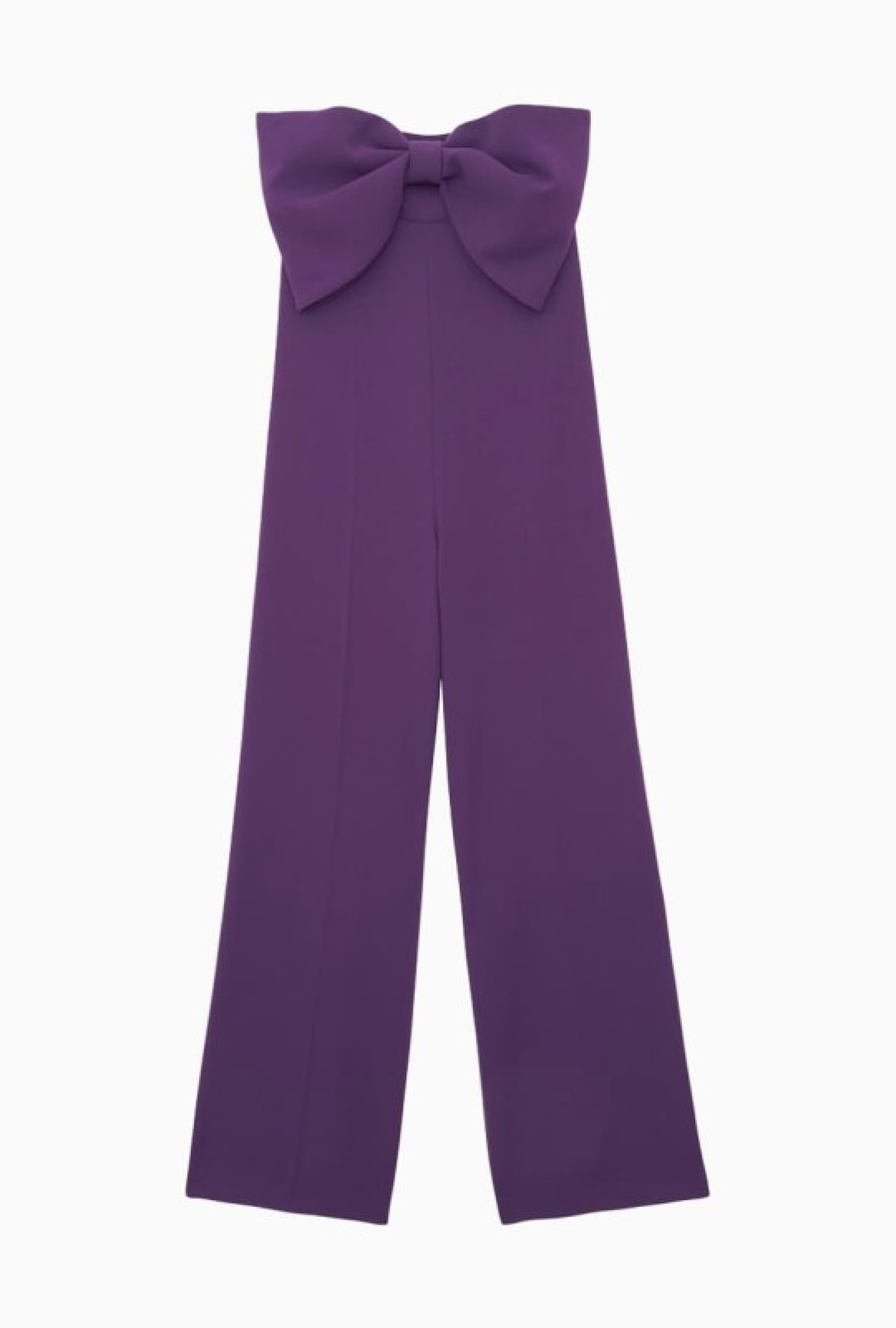 Combinaison Coeur Iris- Exclusivité web