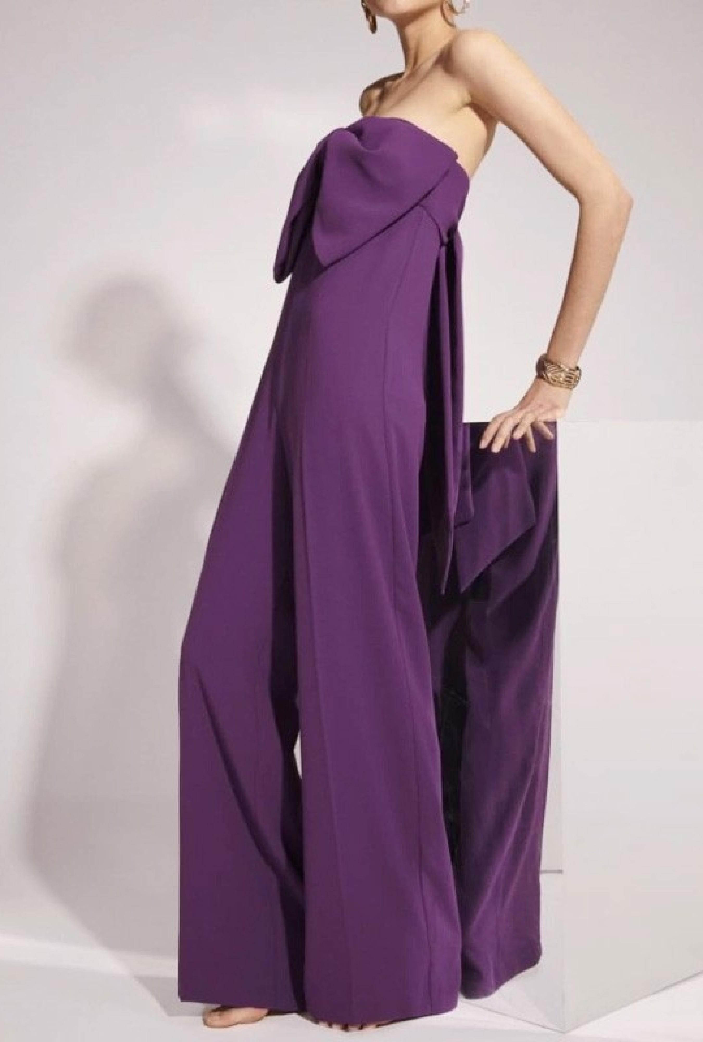 Combinaison Coeur Iris- Exclusivité web