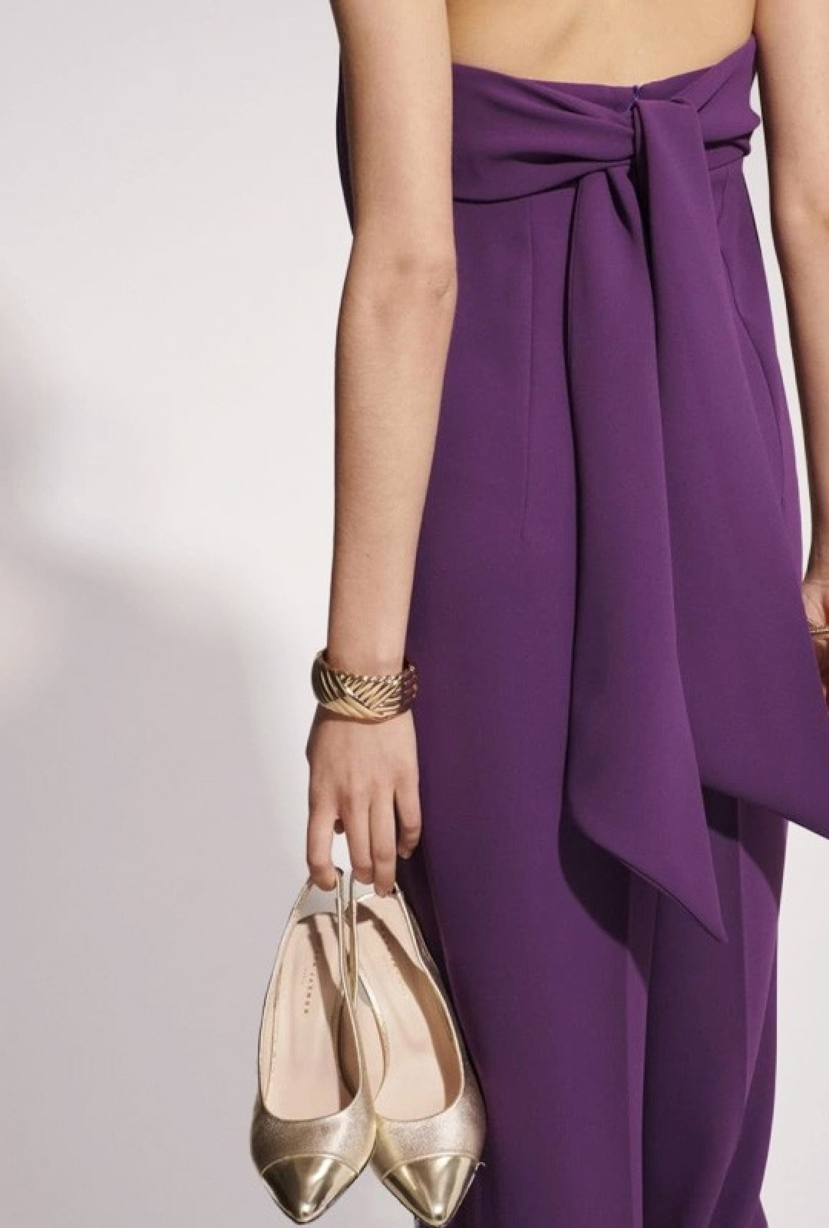 Combinaison Coeur Iris- Exclusivité web