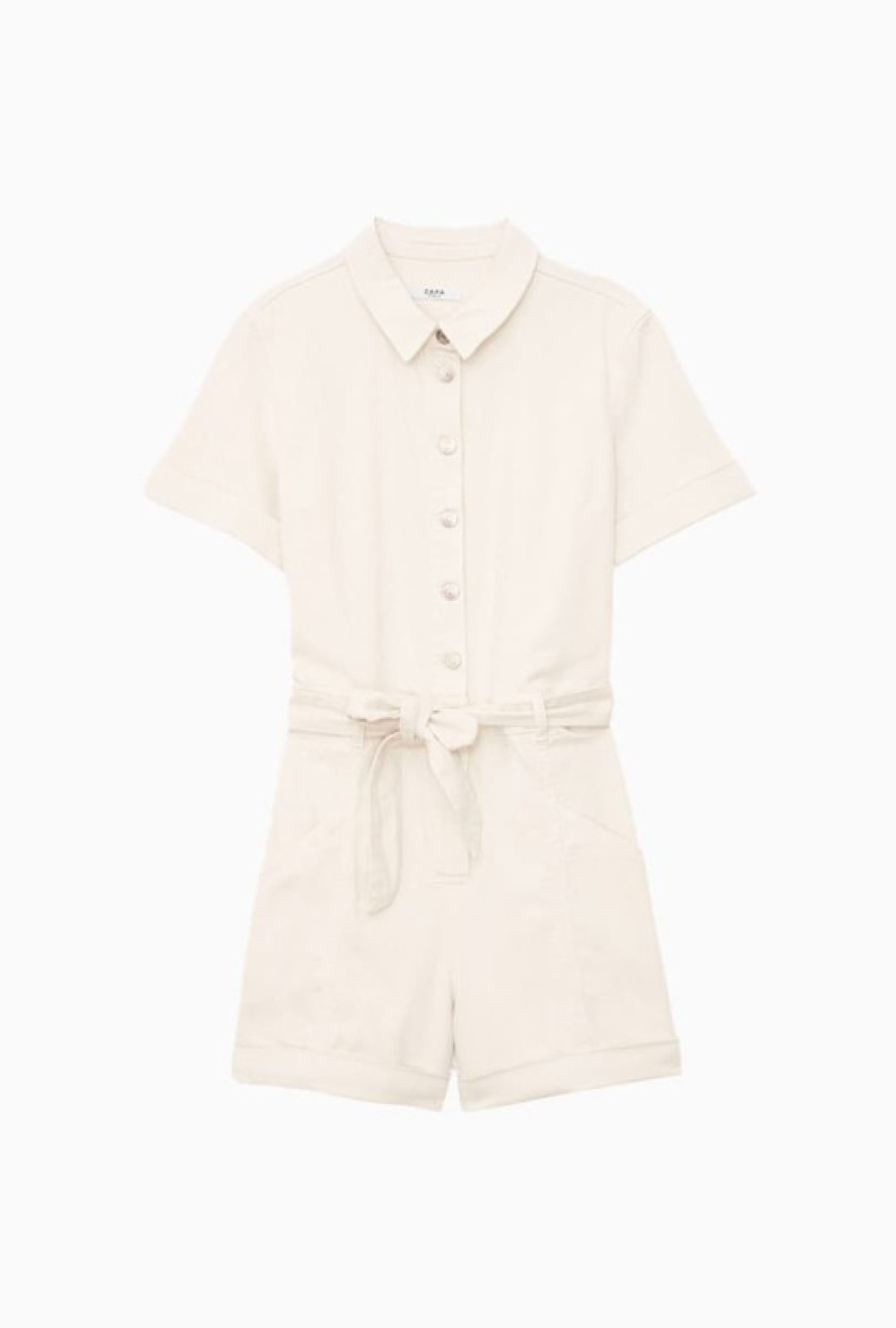 Combinaison Clémence-Exclusivité web