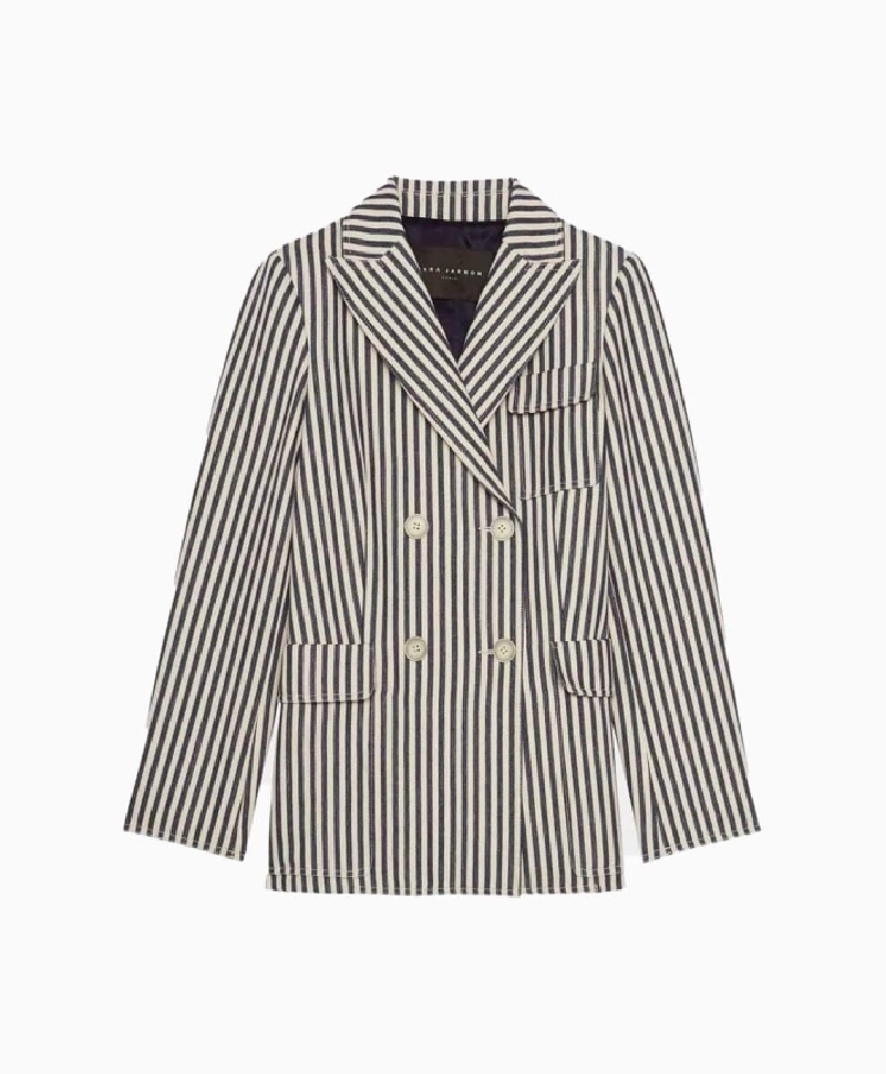 Veste Tara Jarmon Milo