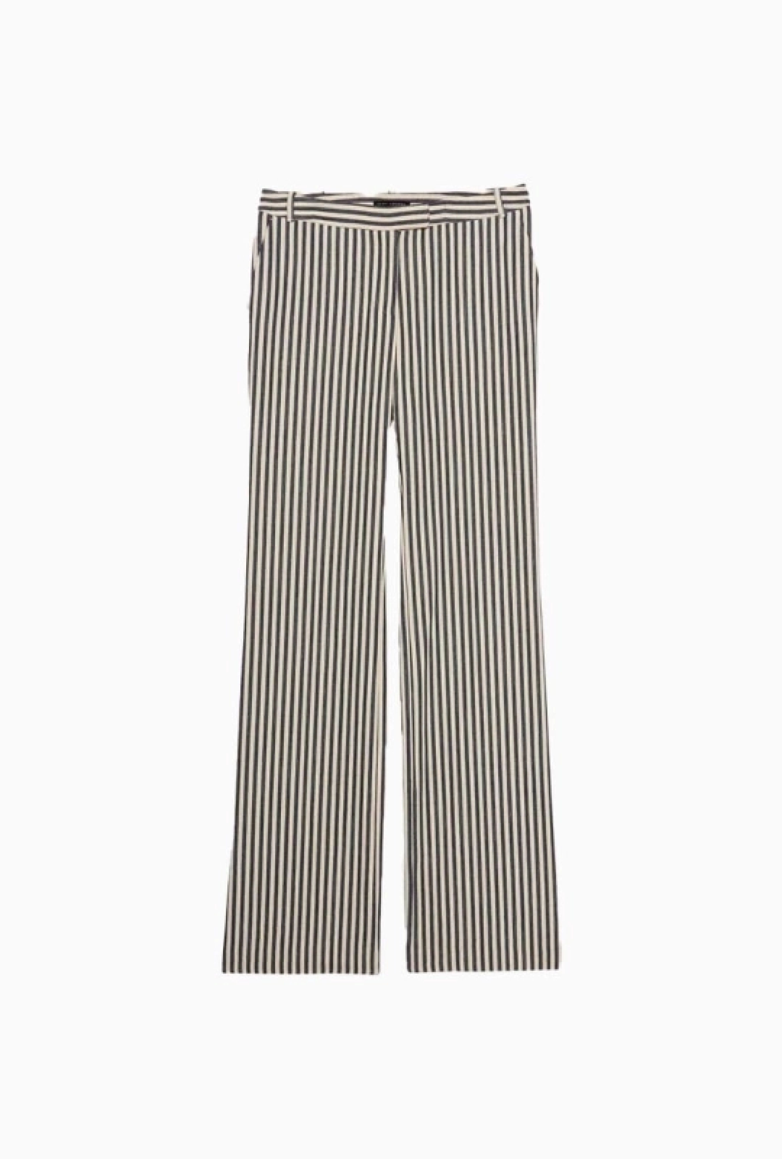 Pantalon Patti