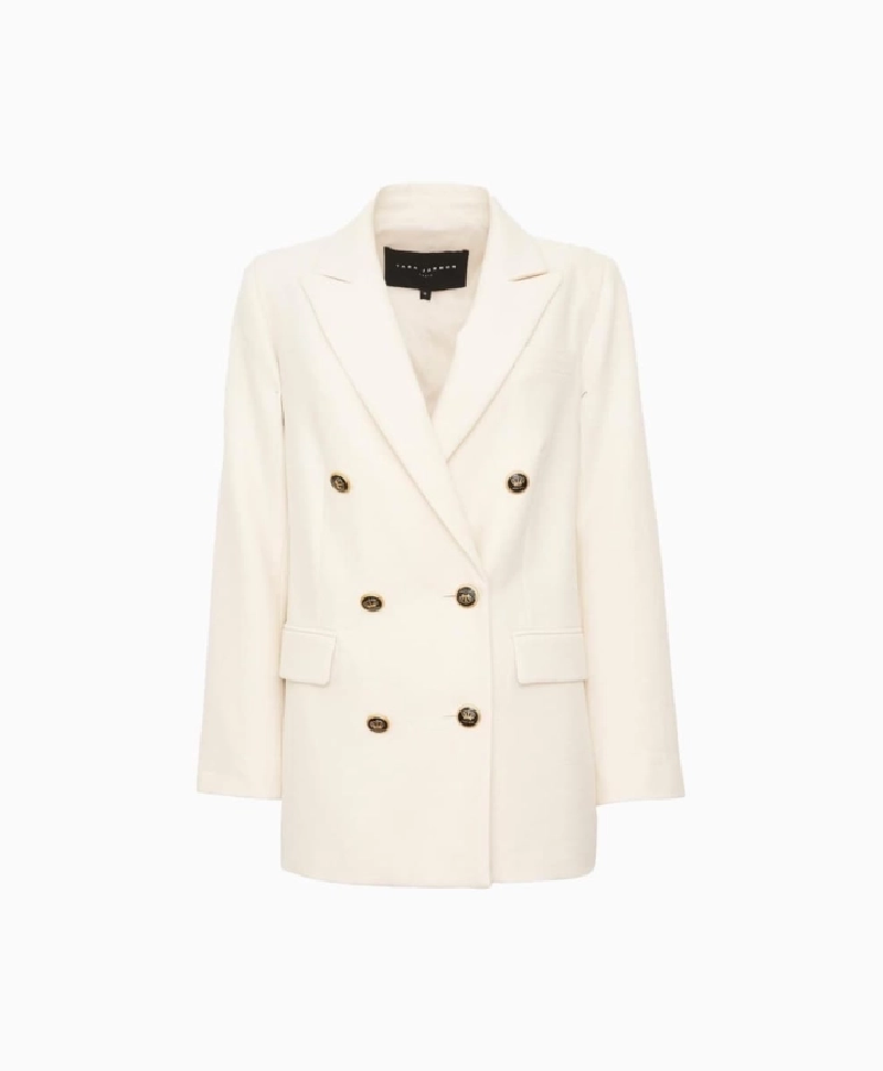 Veste Tara Jarmon Vania