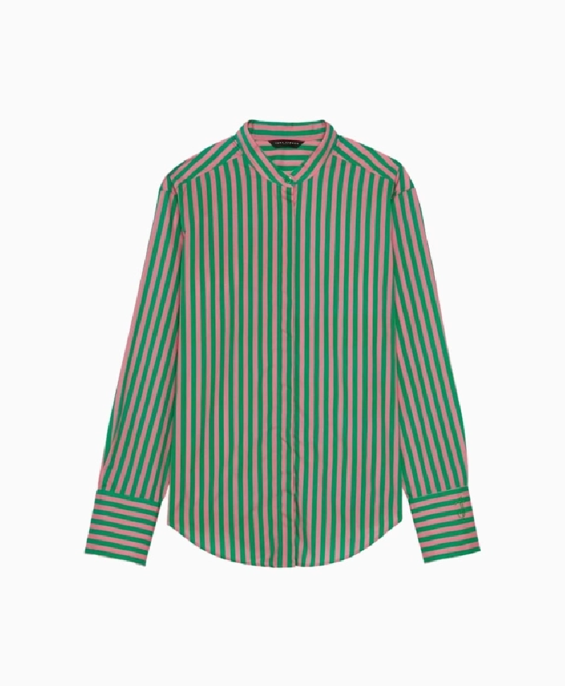 Chemise Tara Jarmon Cory