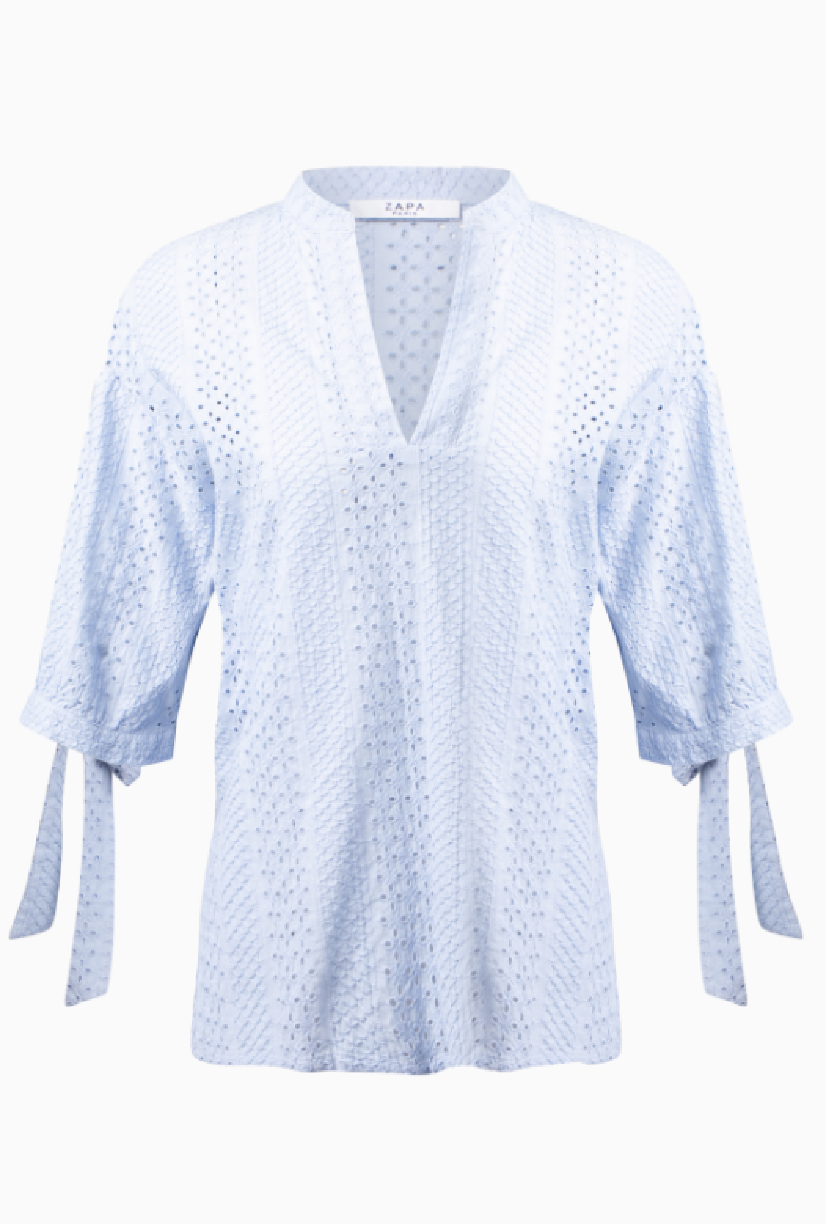 Chemise Charlize