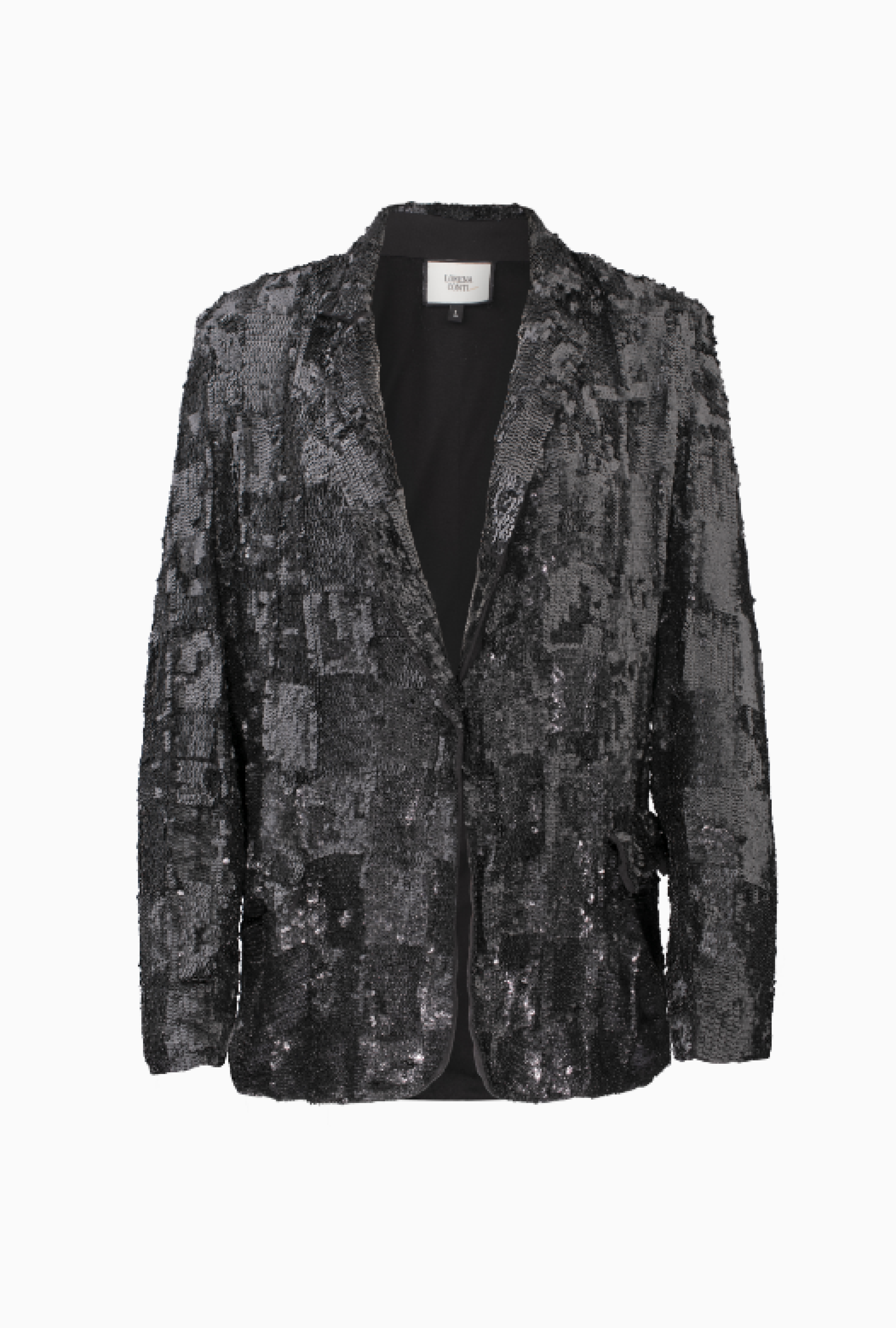 Veste Lorena Conti San Francisco