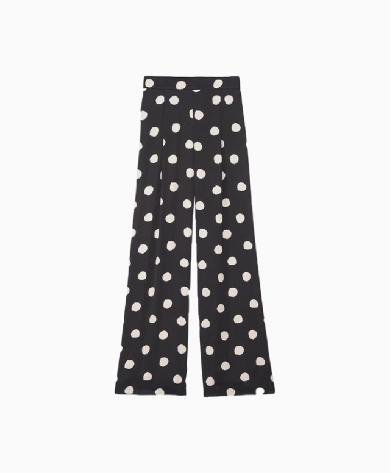 Pantalon Zapa Pascaline